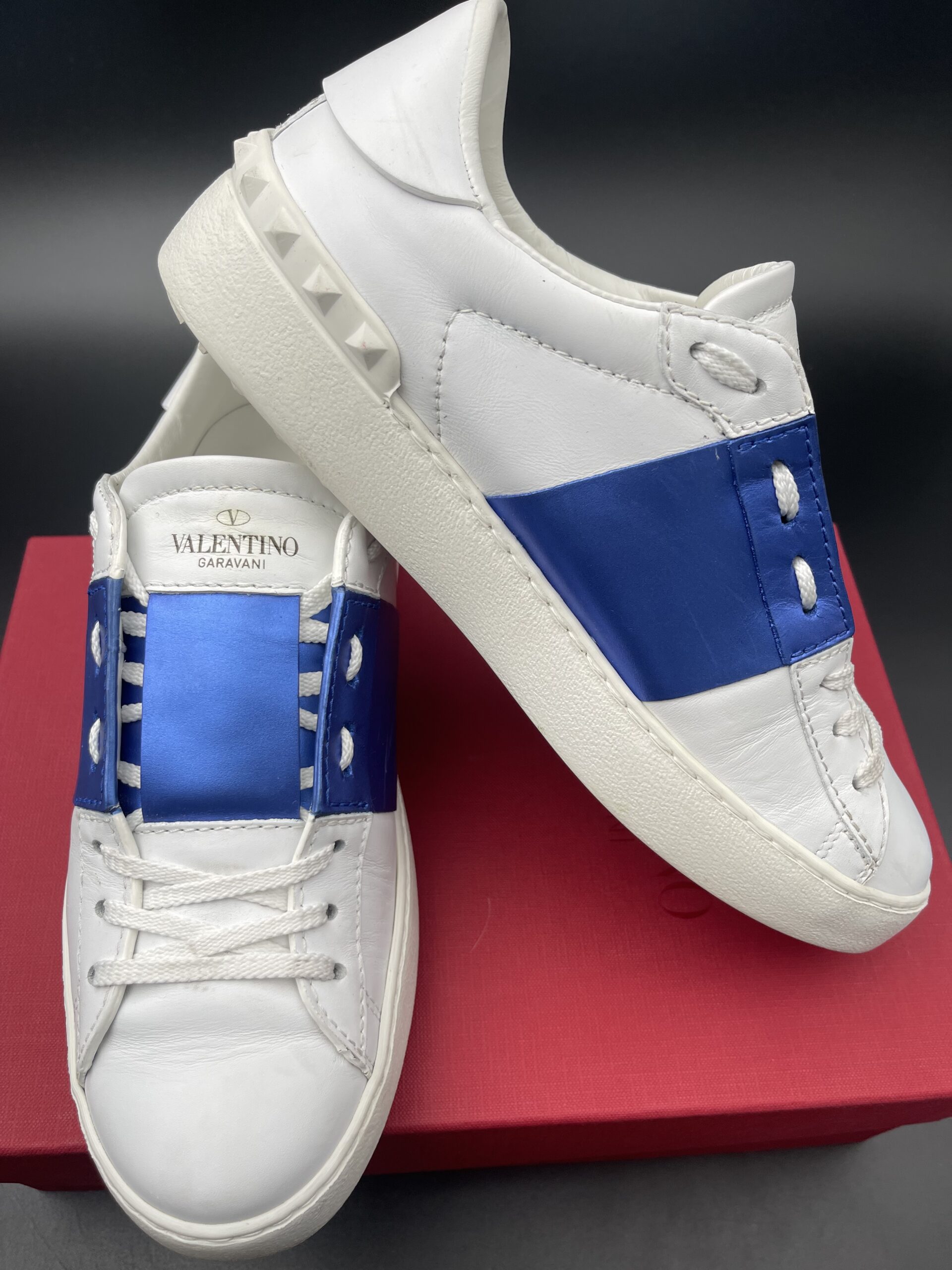 3396 Valentino 38 – 3
