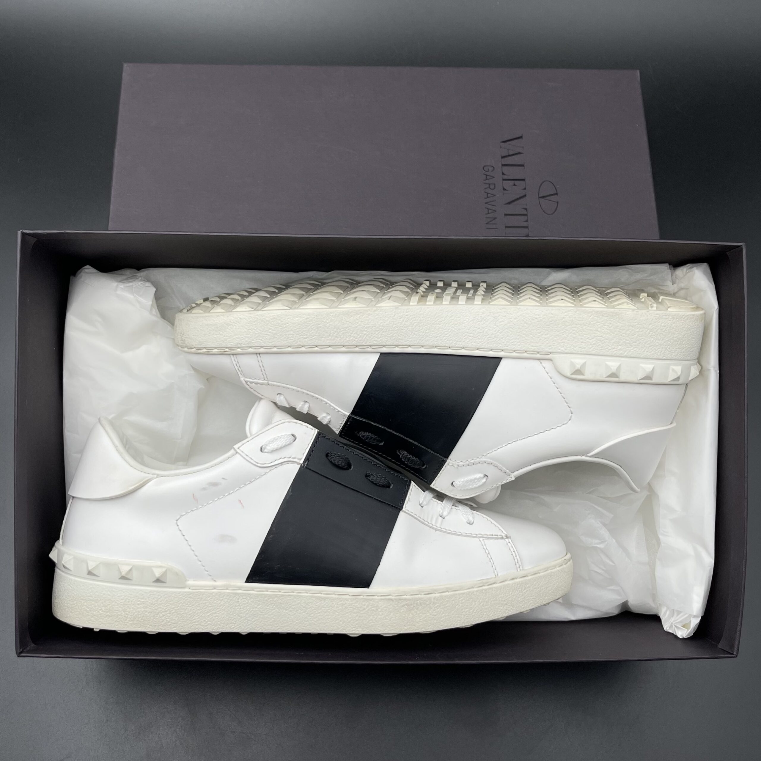 3431 Valentino 41,5