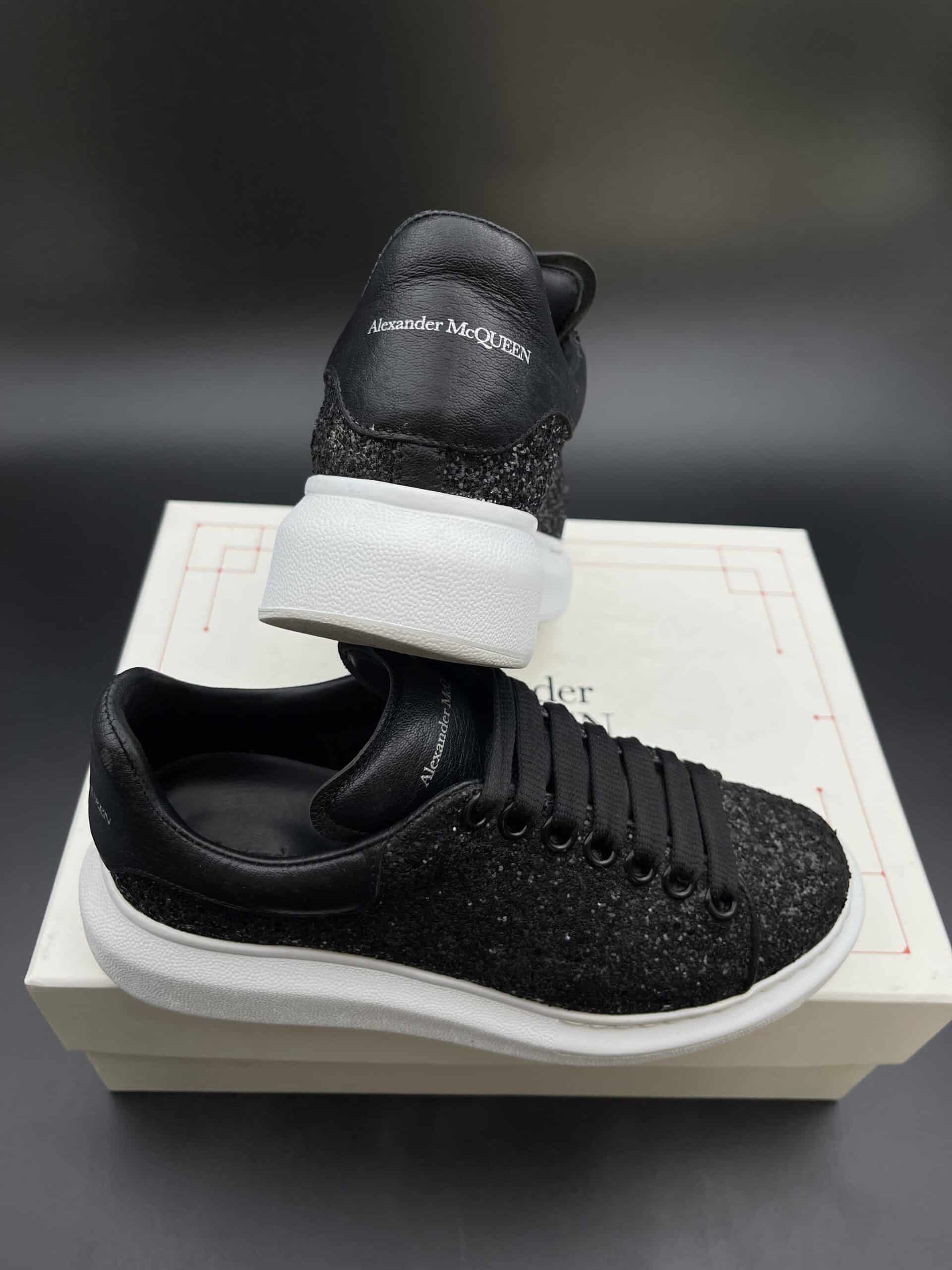 3671 Alexander Mcqueen 36,5 – 7