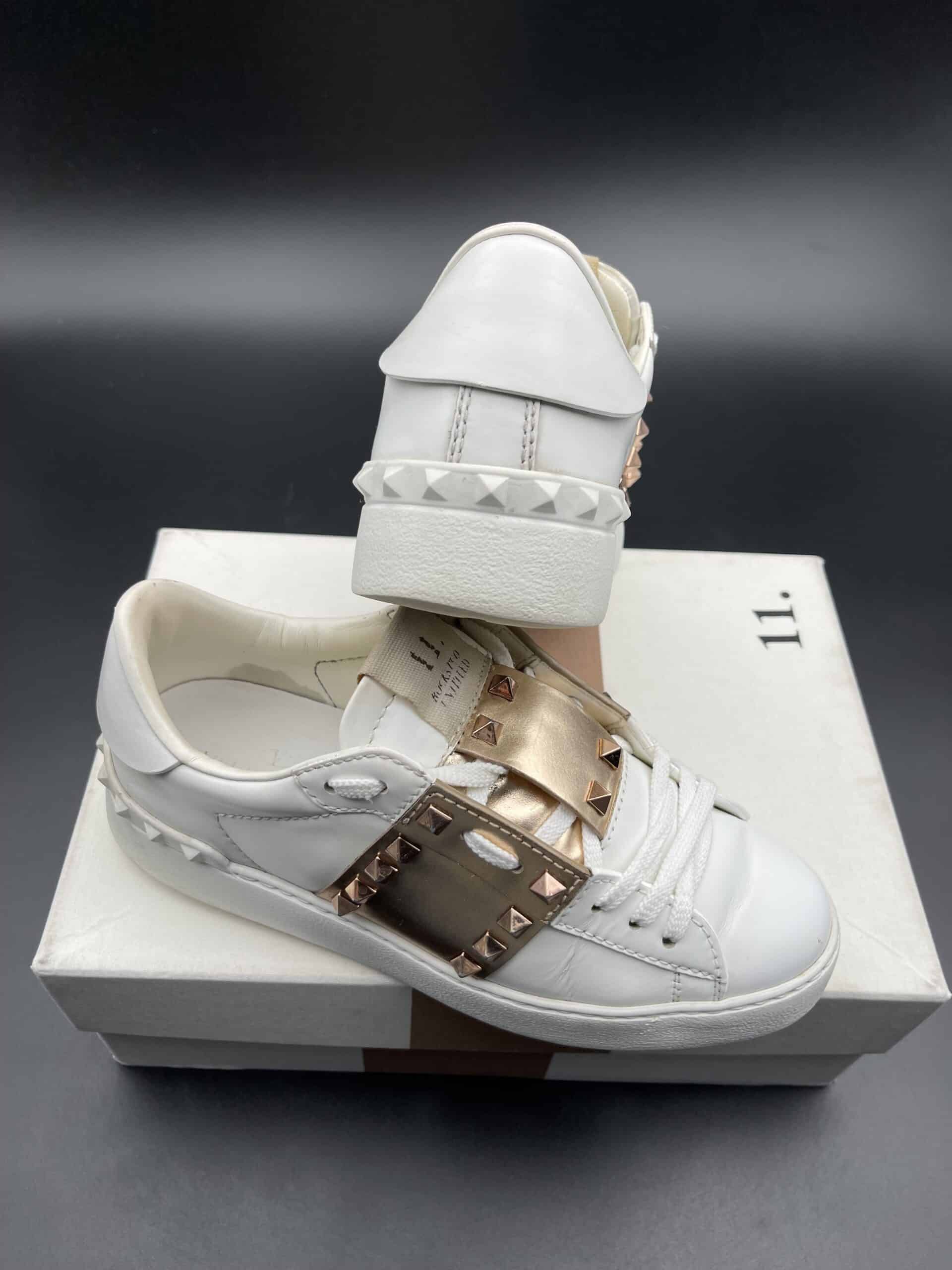 3676 Valentino 36 – 8