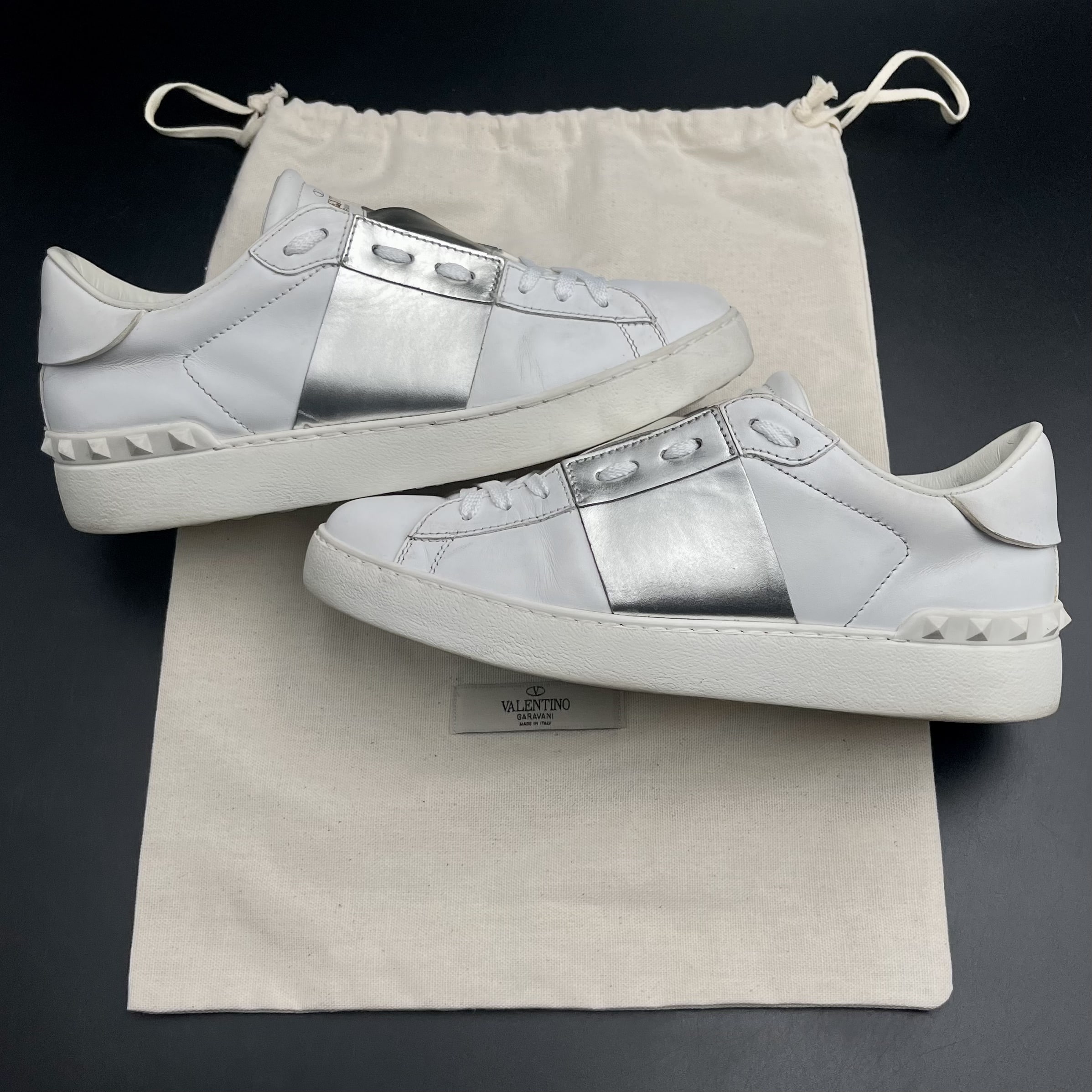 3789 Valentino 39