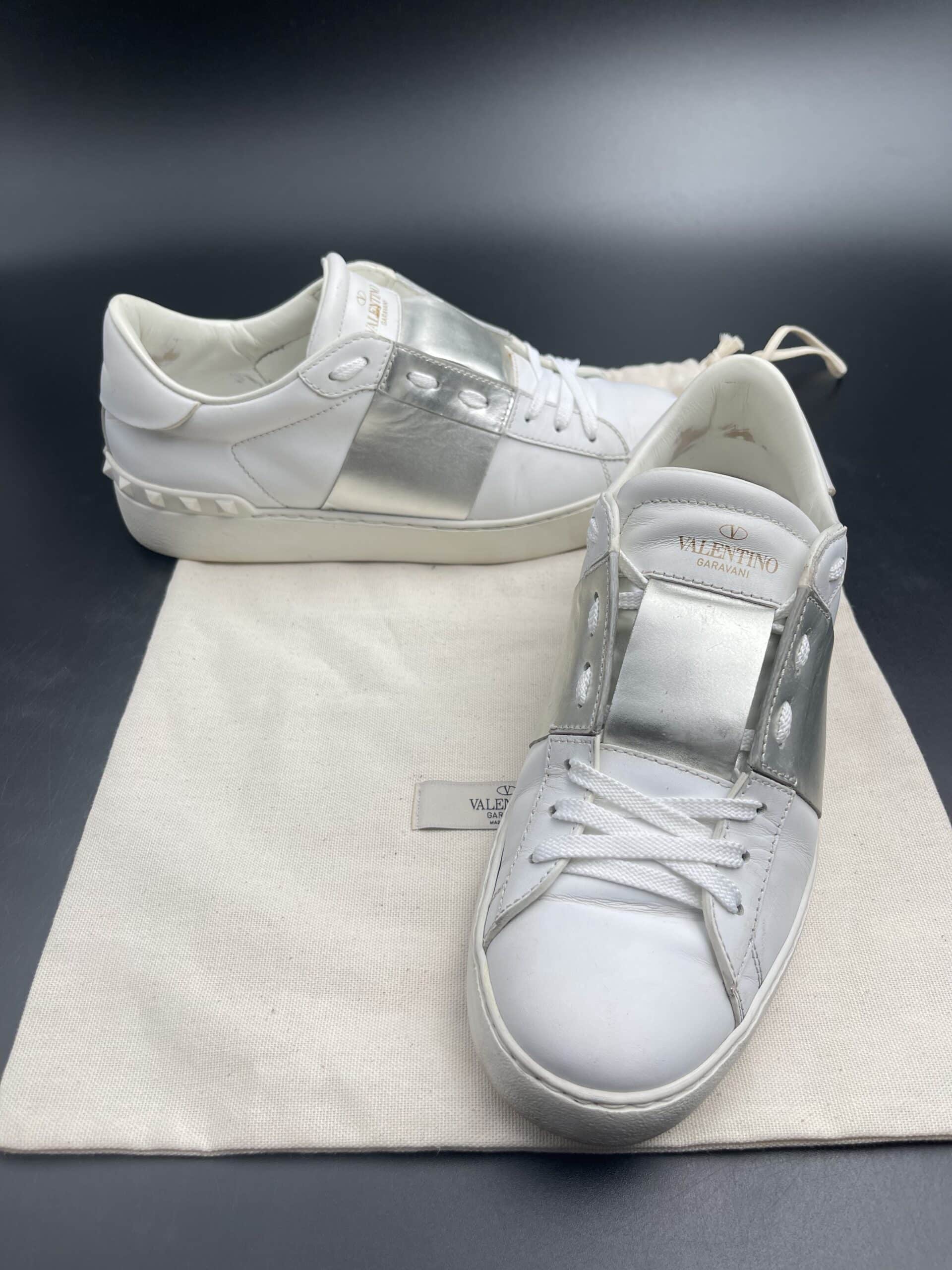 3789 Valentino 39 – 11