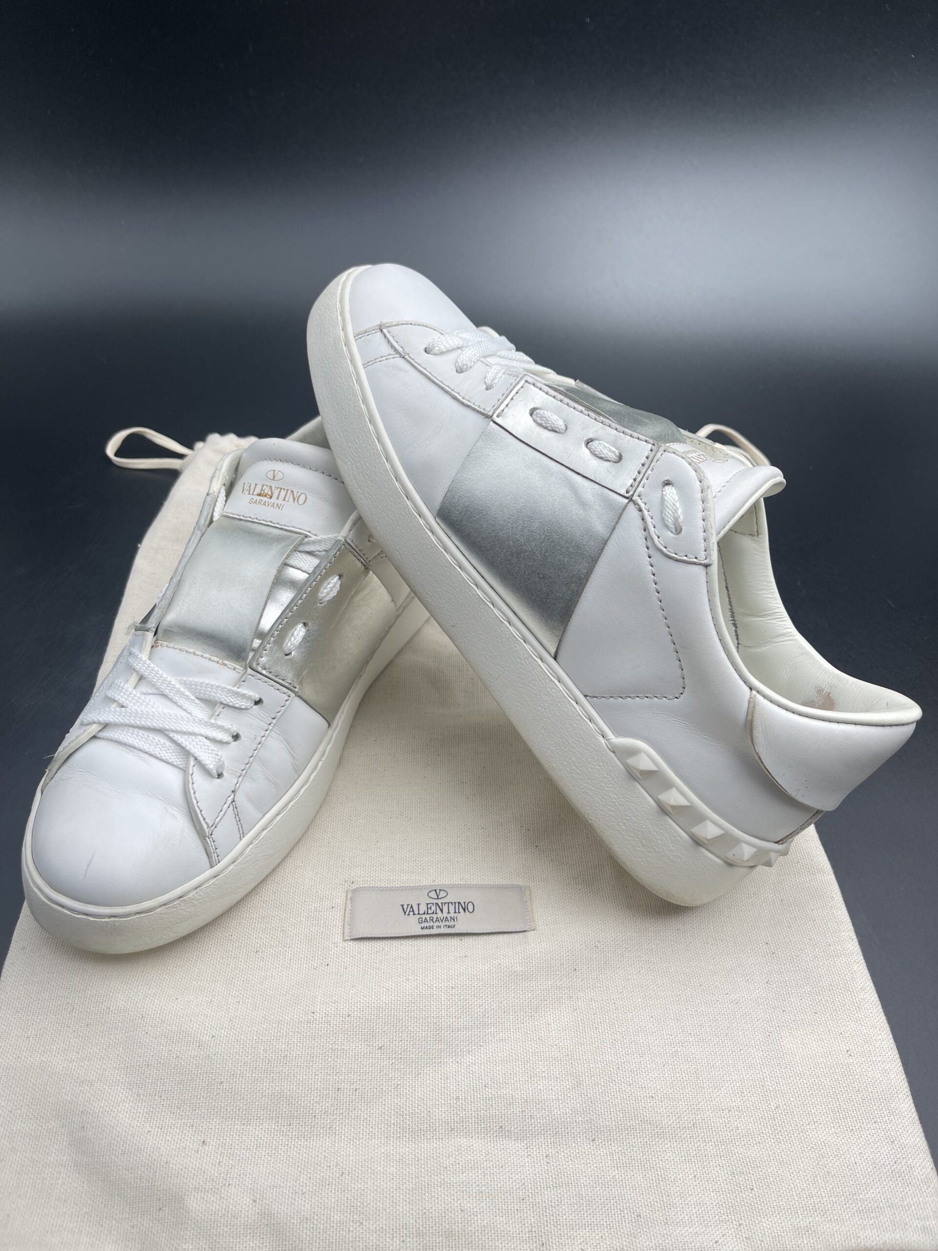 3789 Valentino 39 – 6