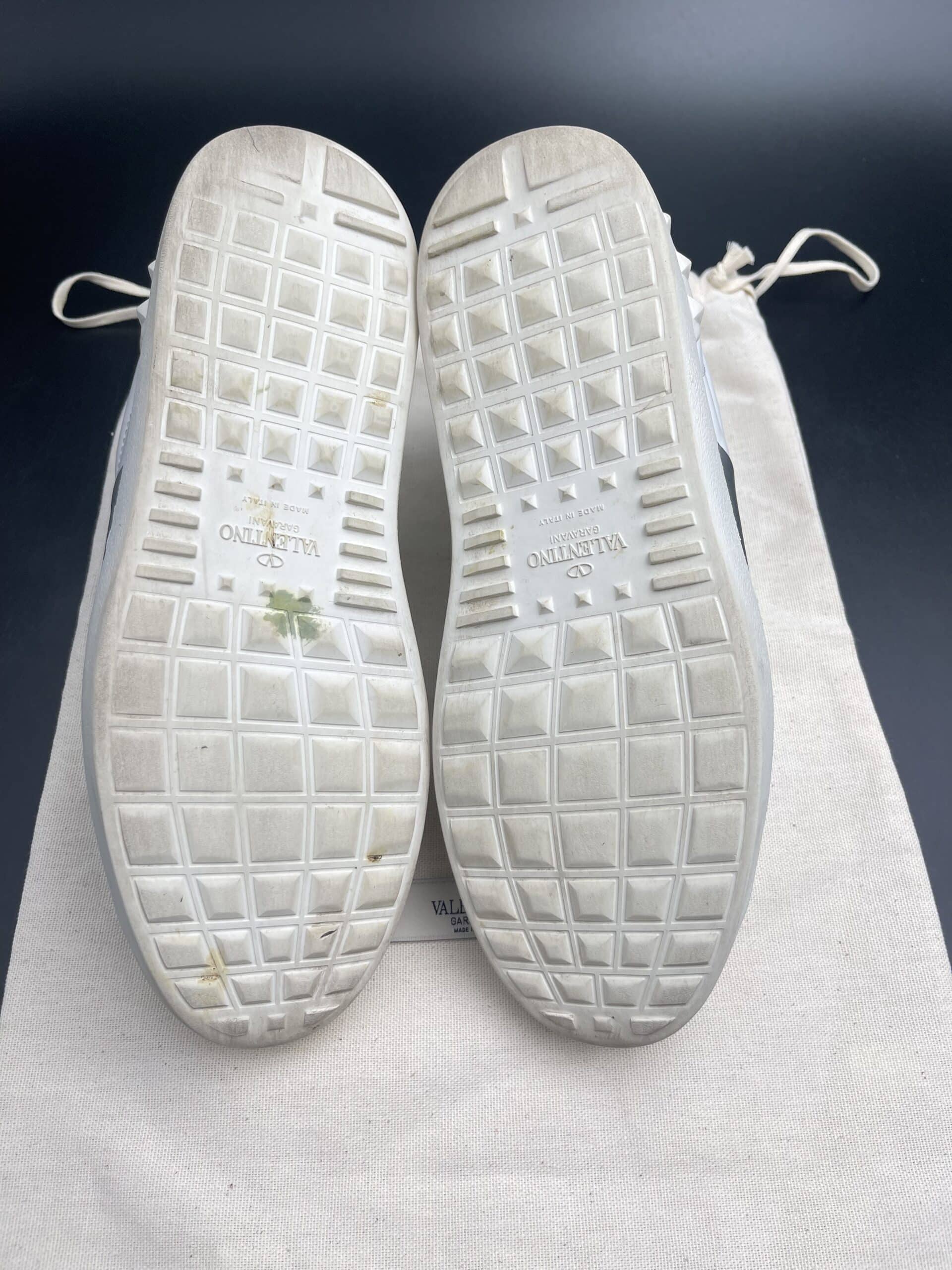 3789 Valentino 39 – 13