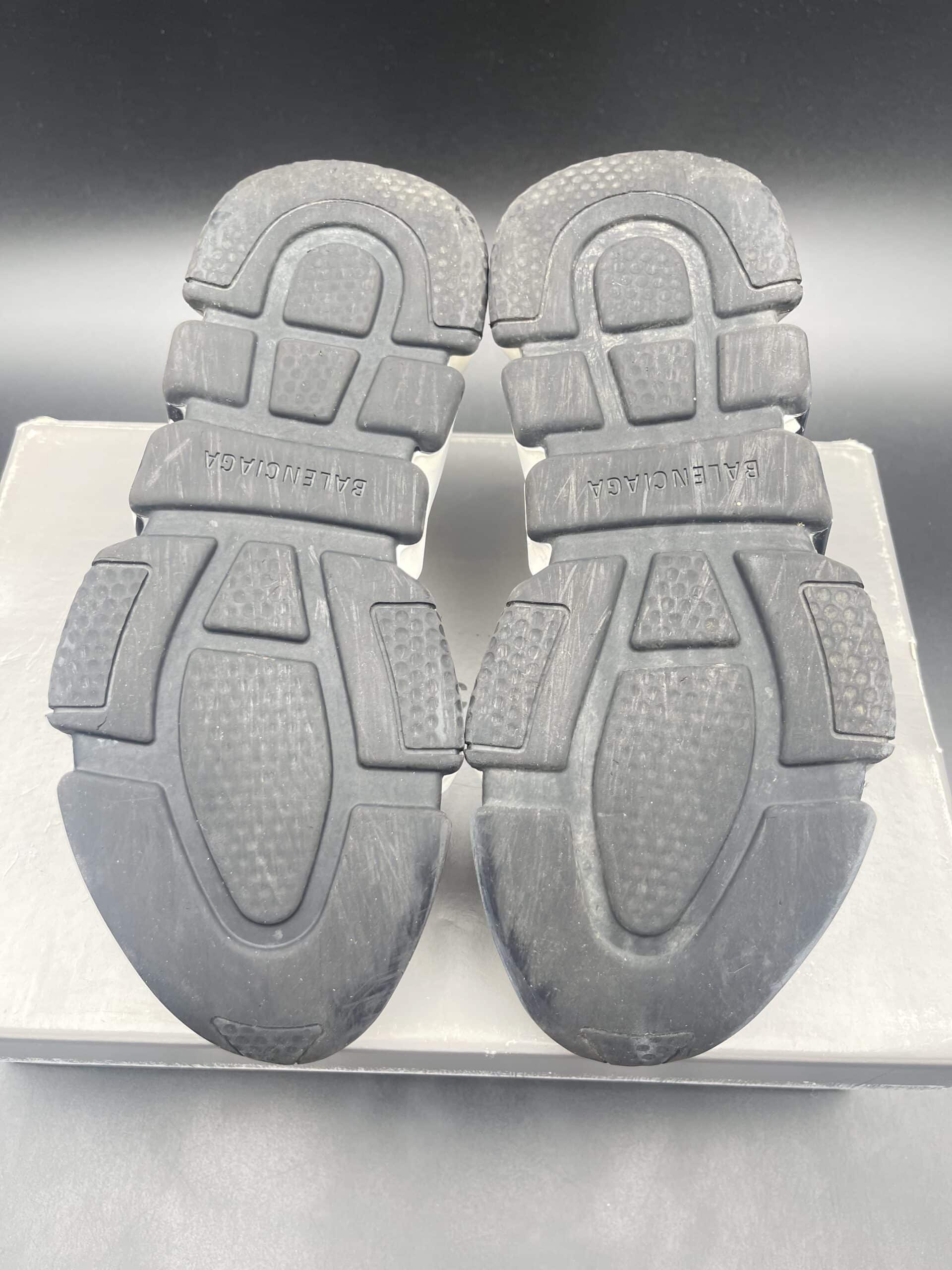 4445 Balenciaga 36 – 10