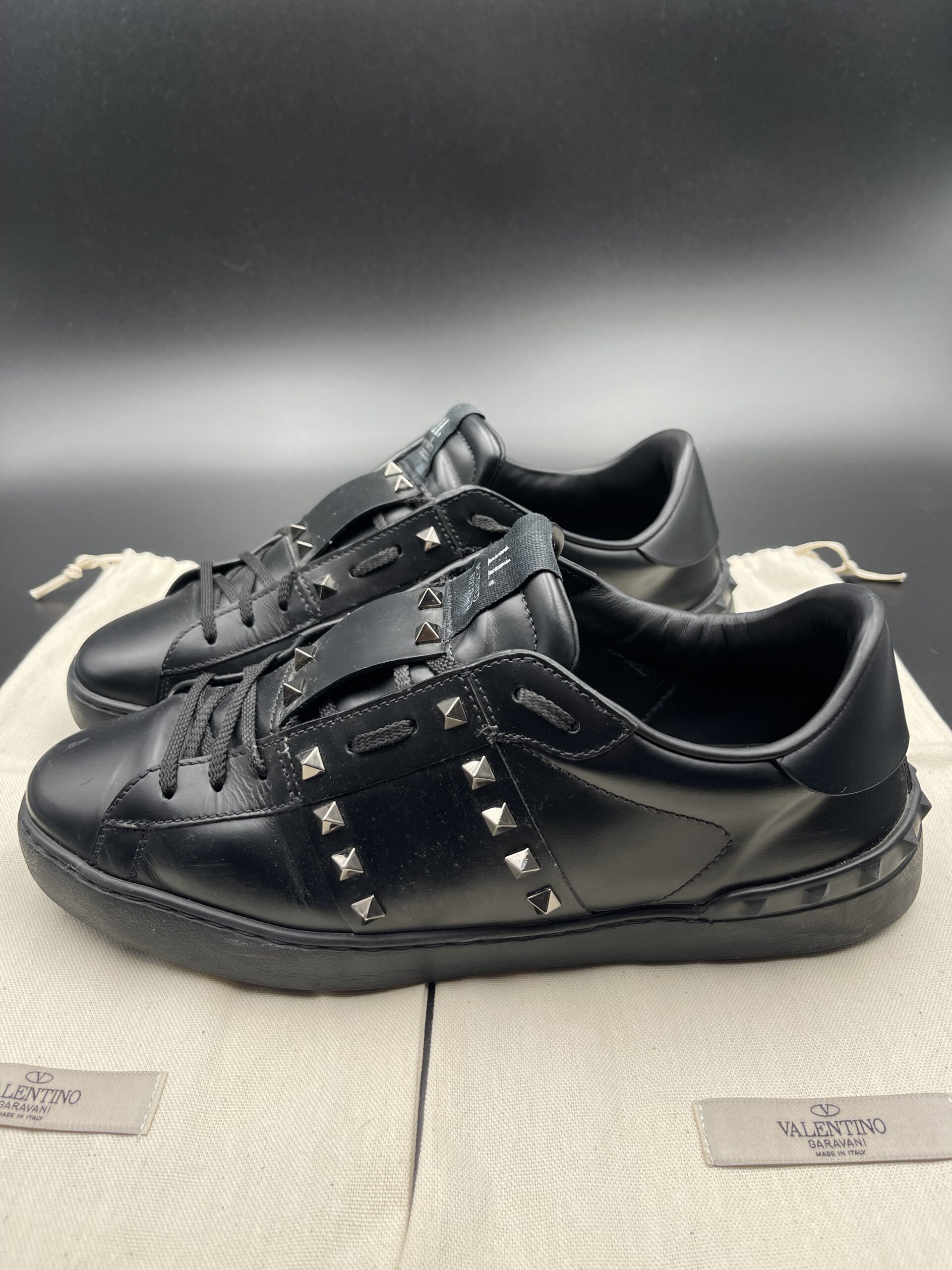 4458 Valentino 44 – 8