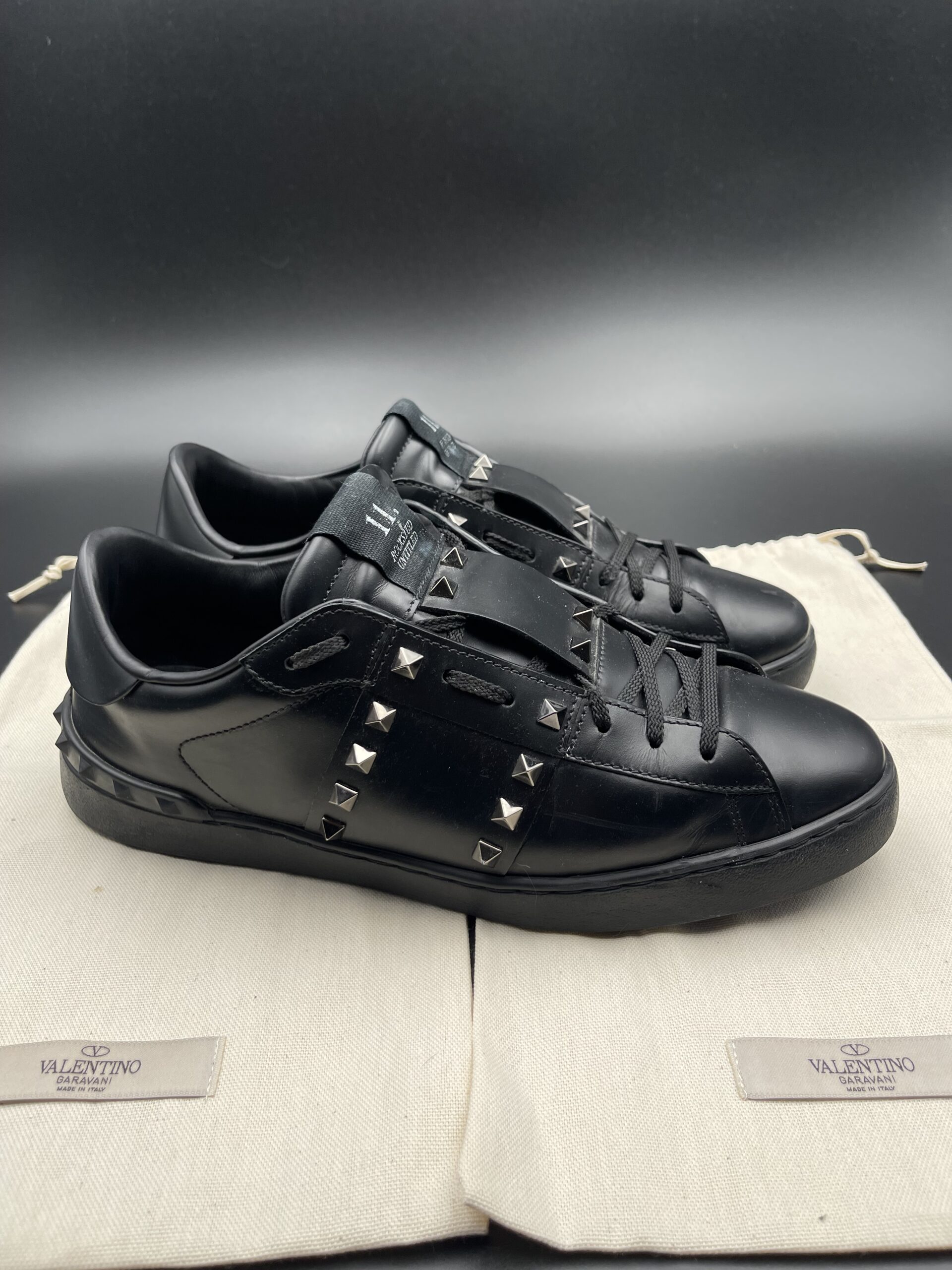 4458 Valentino 44 – 7