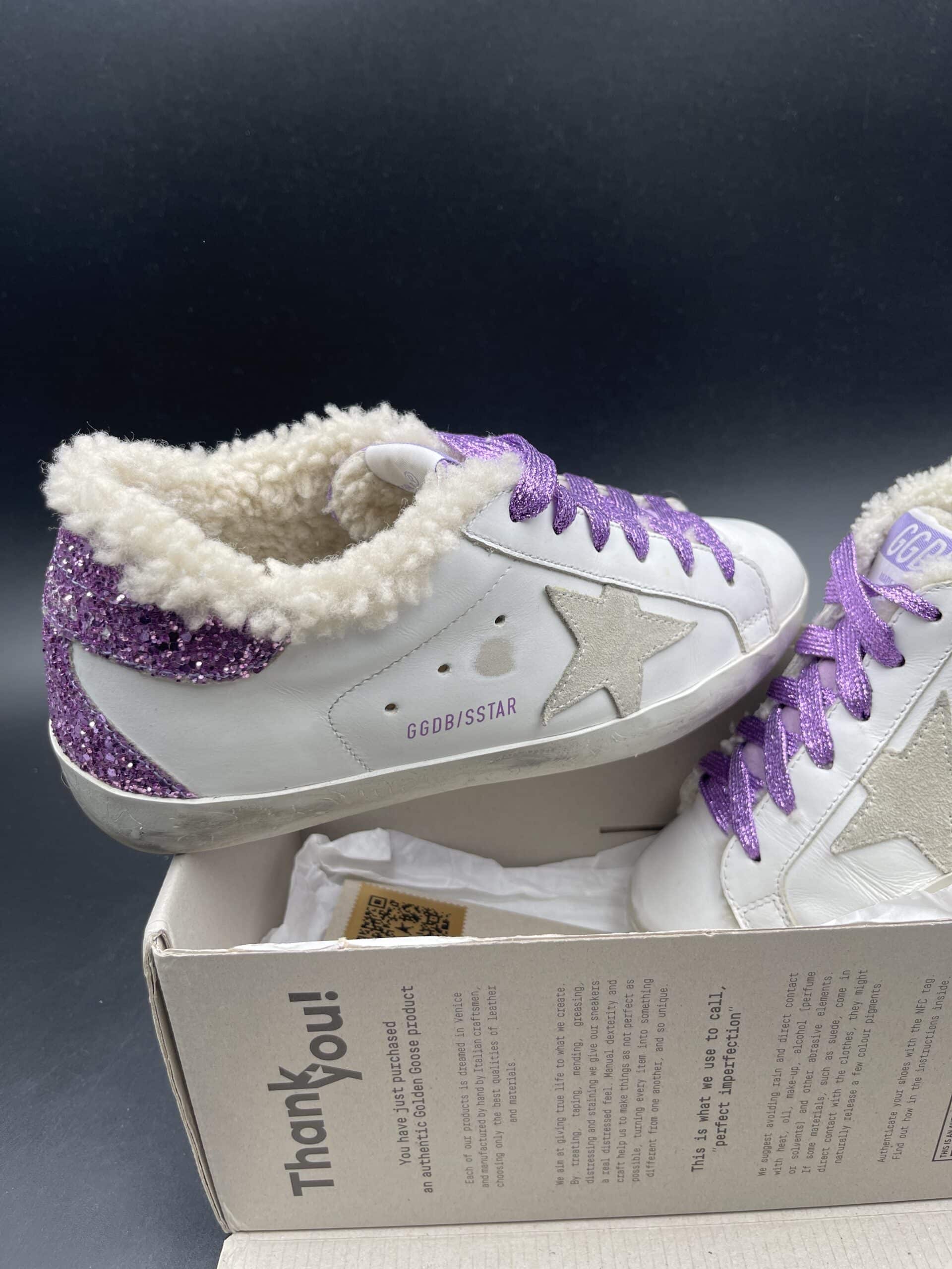 4482 Golden Goose 37 – 9