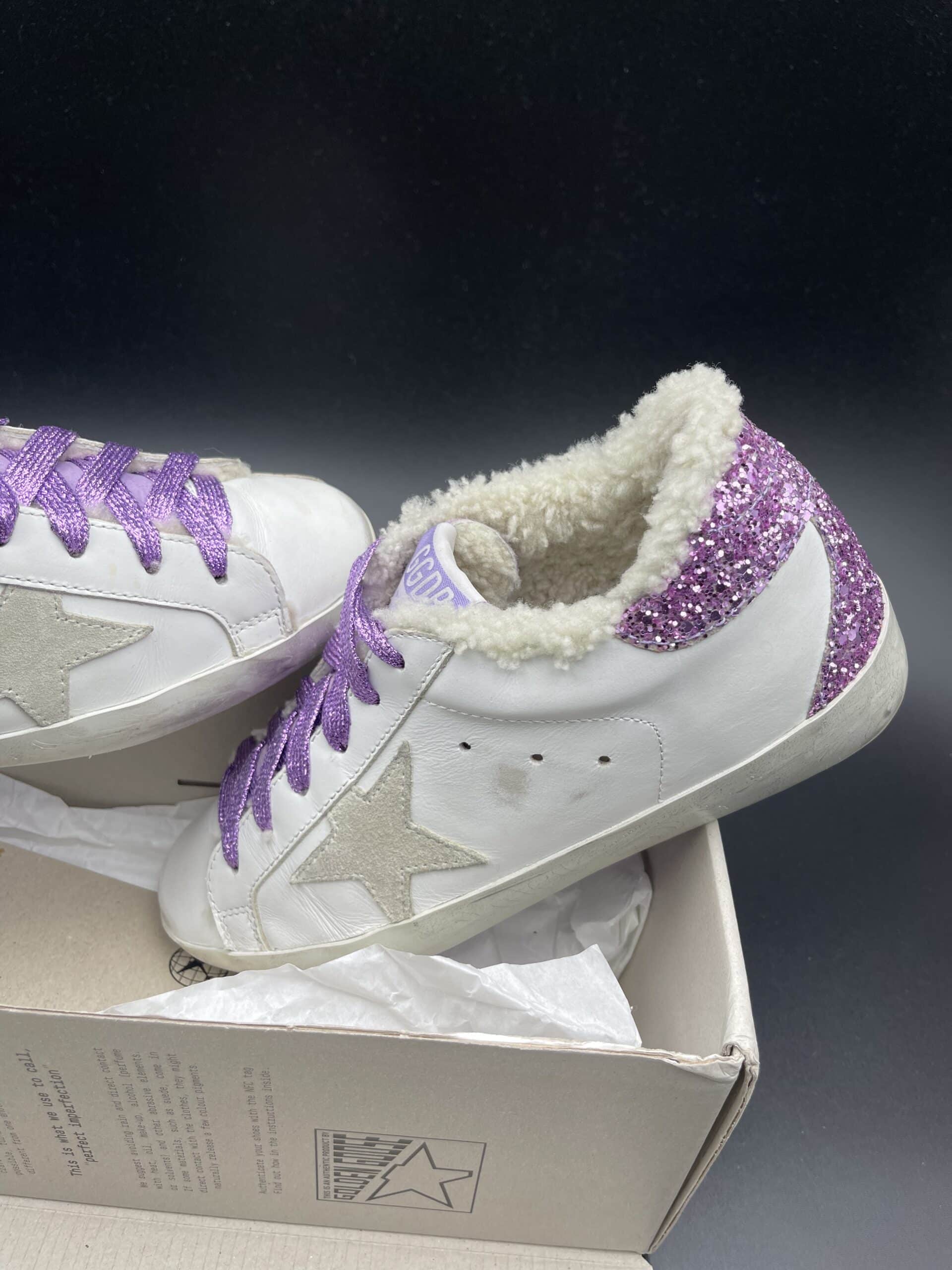 4482 Golden Goose 37 – 8
