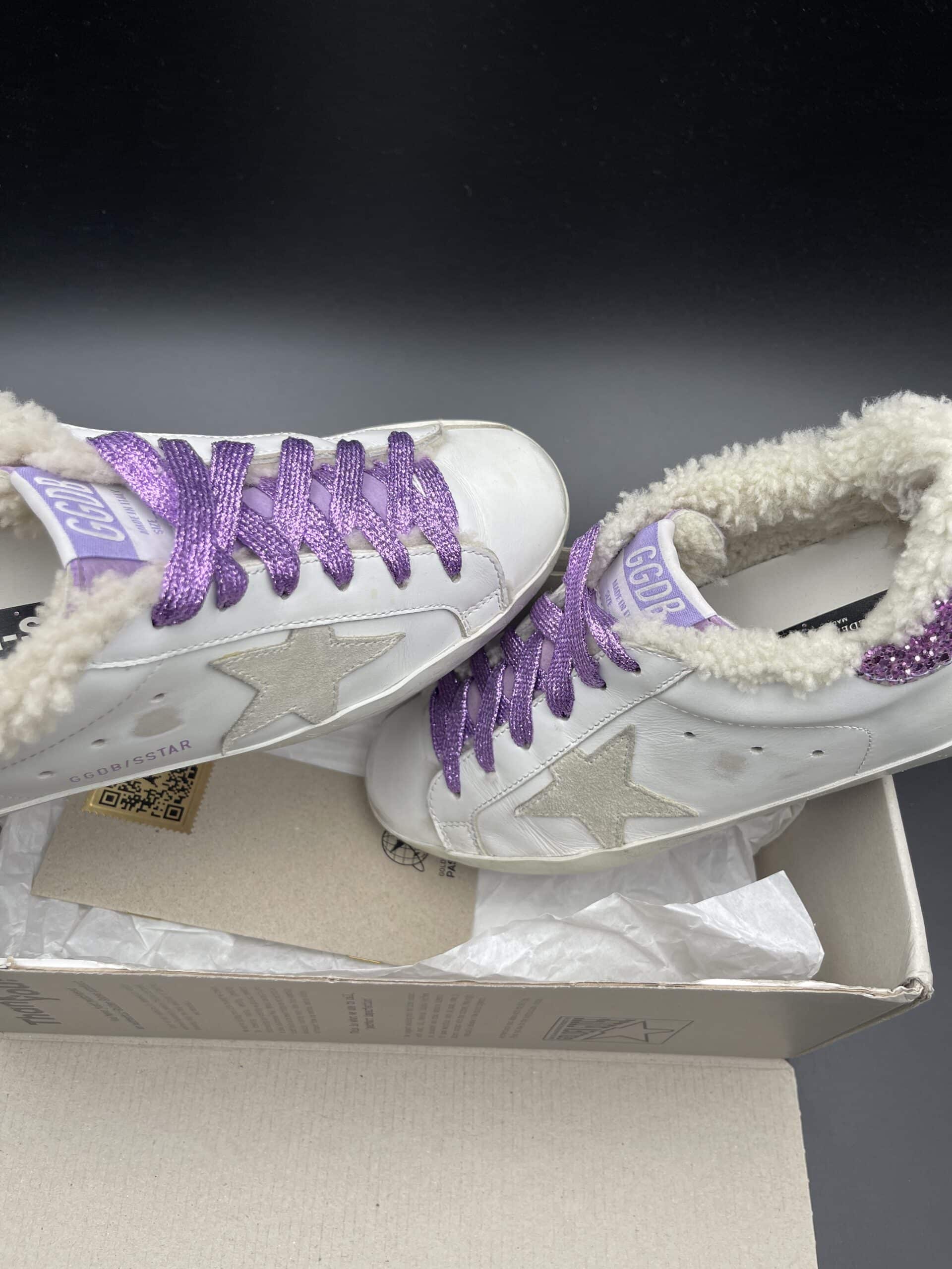 4482 Golden Goose 37 – 7