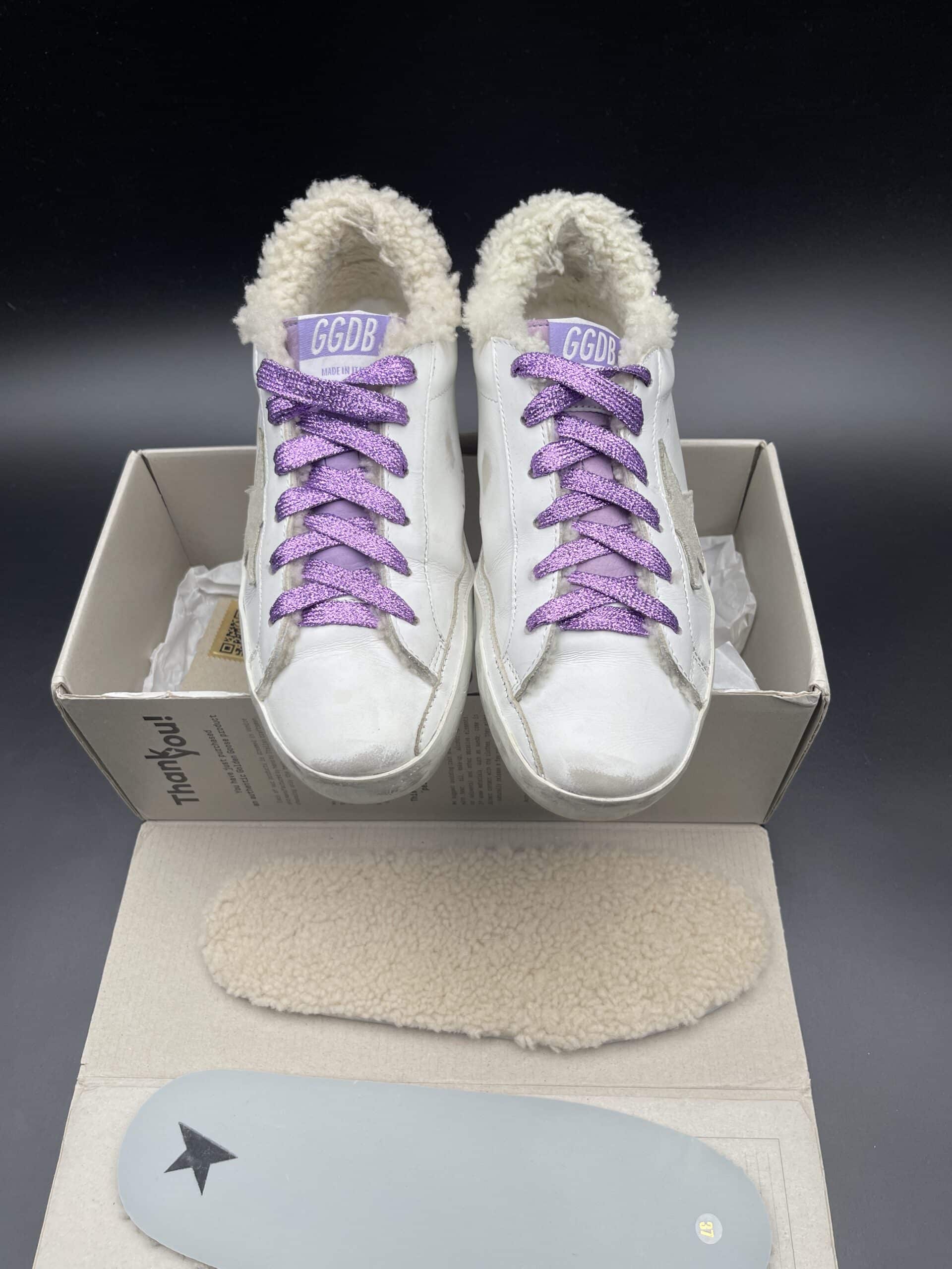 4482 Golden Goose 37 – 12