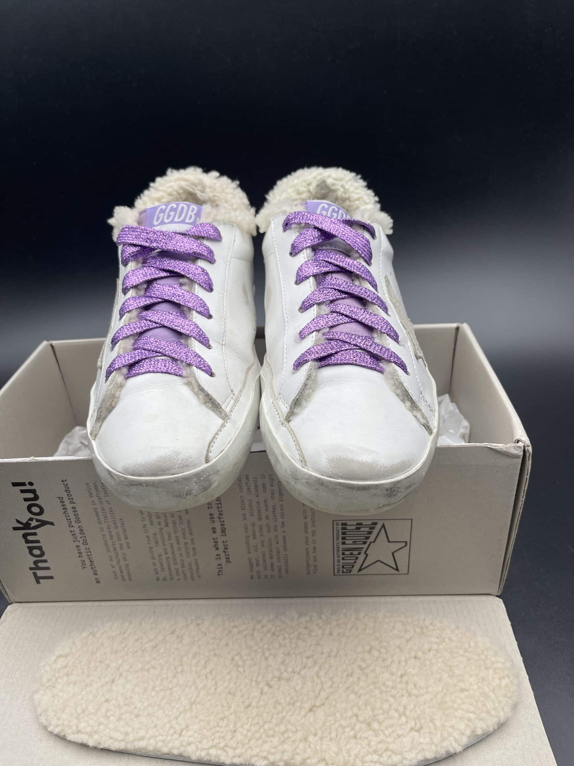 4482 Golden Goose 37 – 13