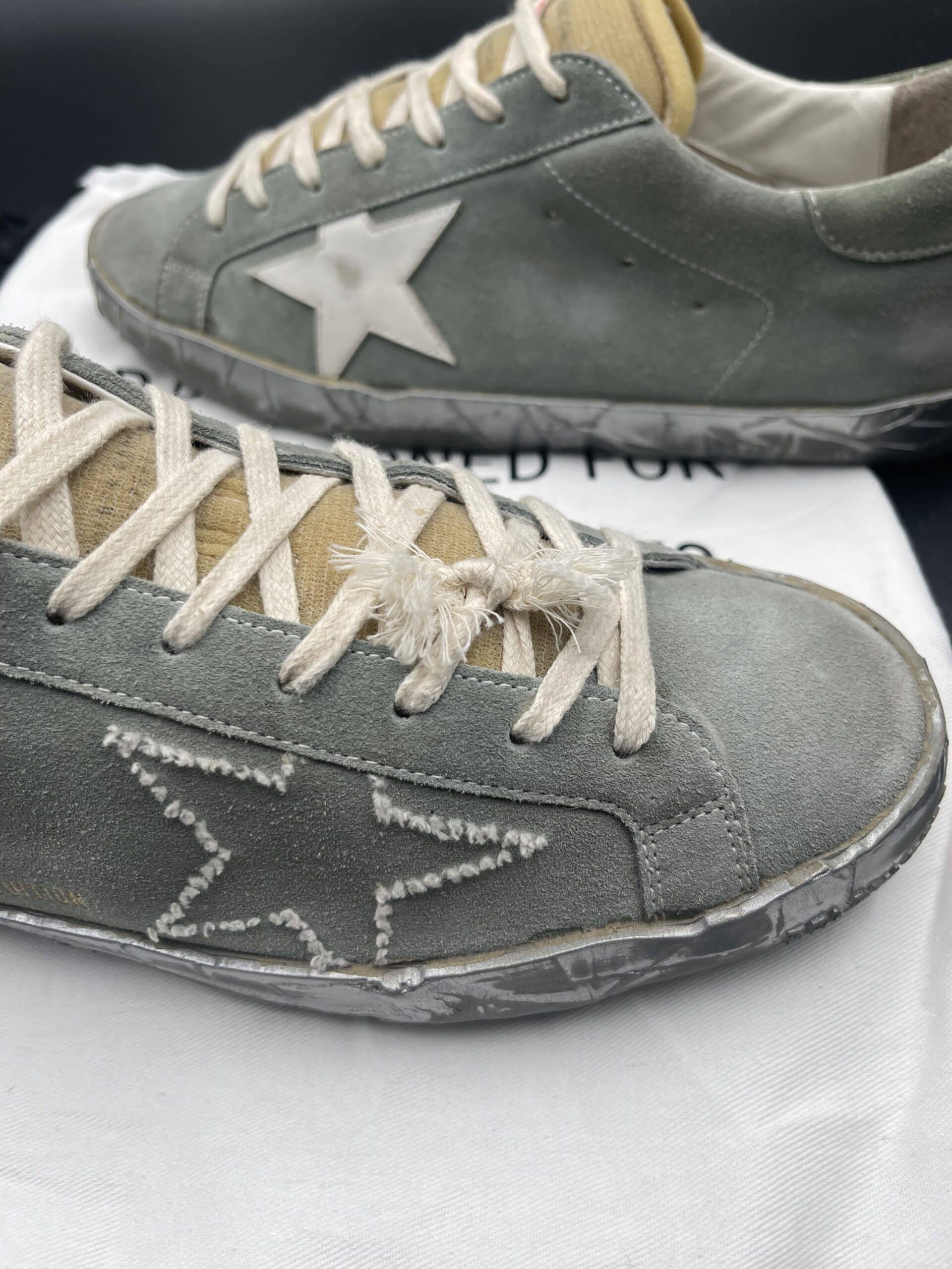 4506 Golden Goose 43 – 12