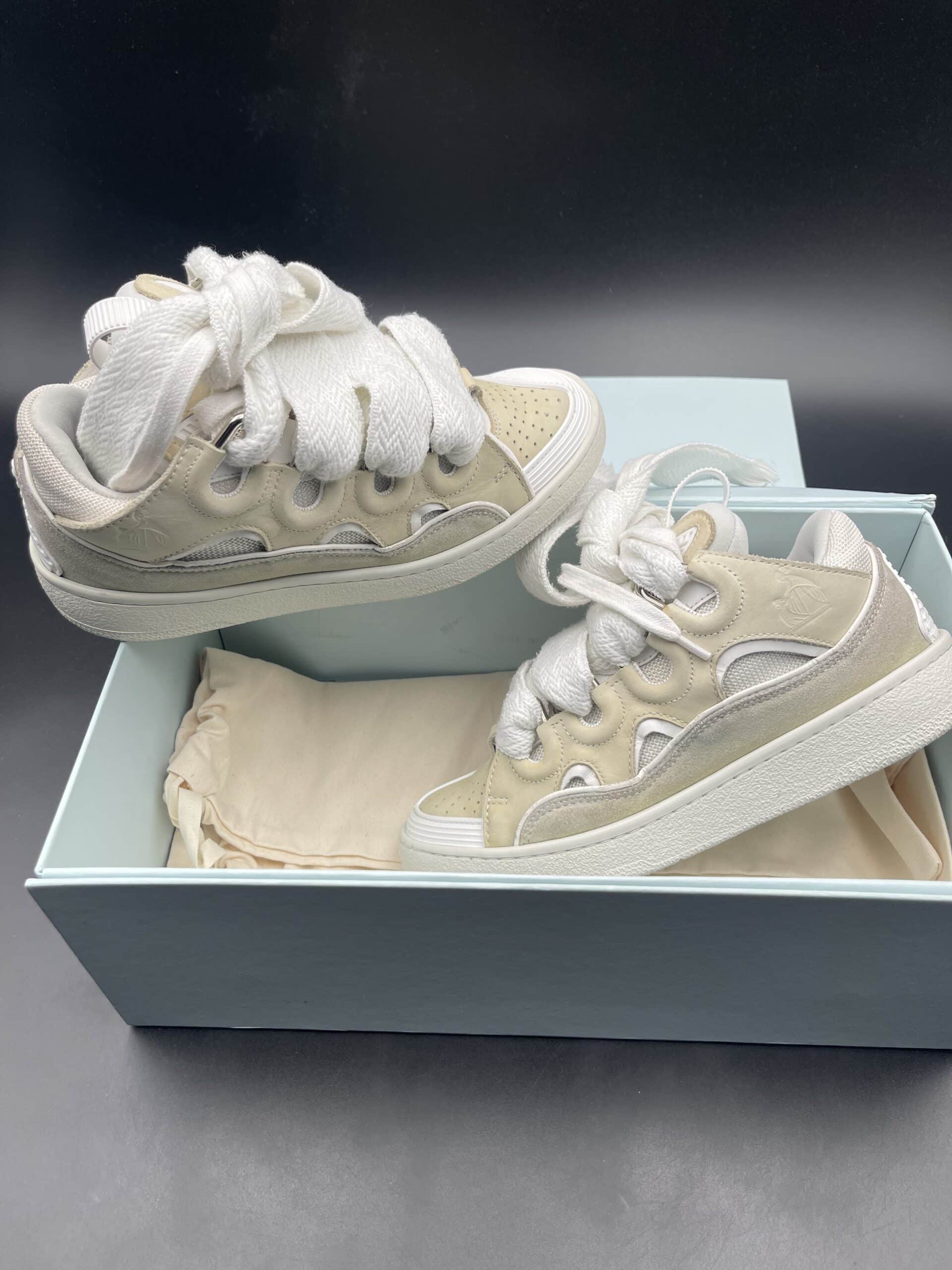 4509 Lanvin 37 – 11