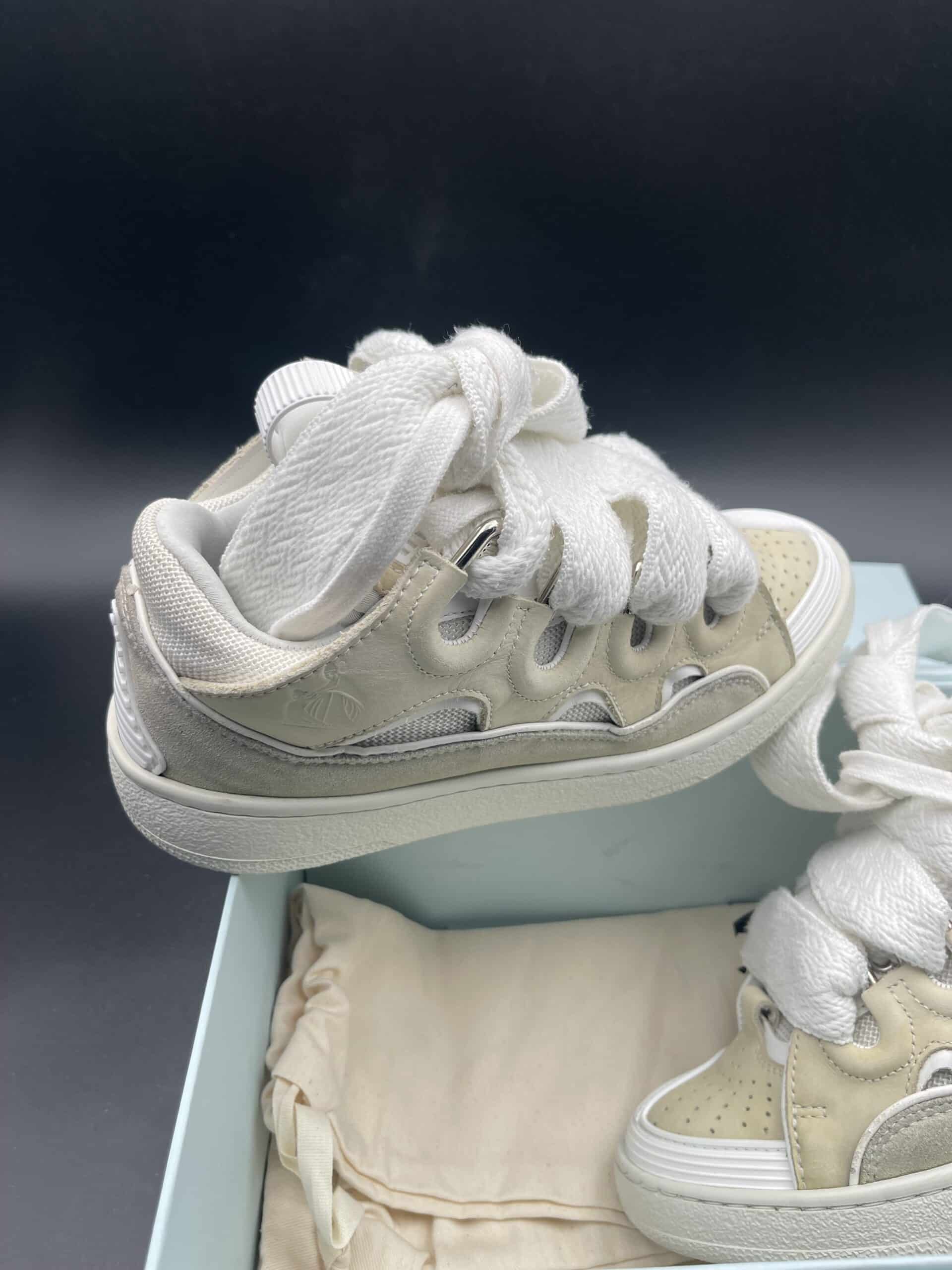 4509 Lanvin 37 – 10