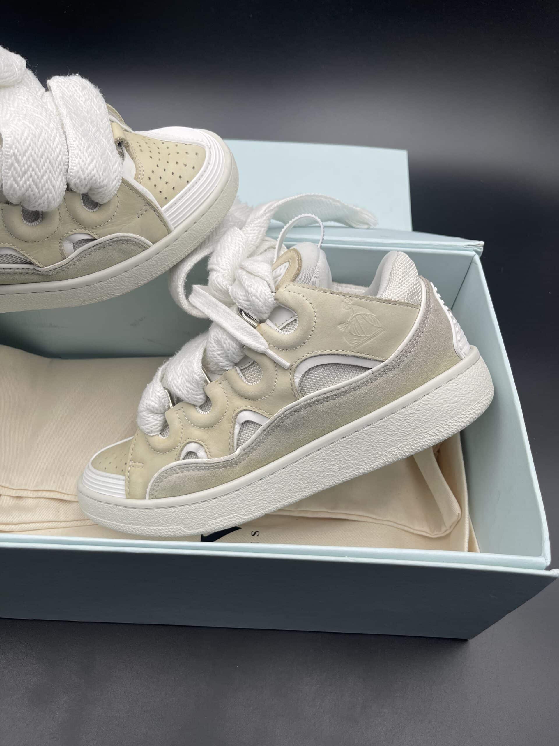 4509 Lanvin 37 – 9