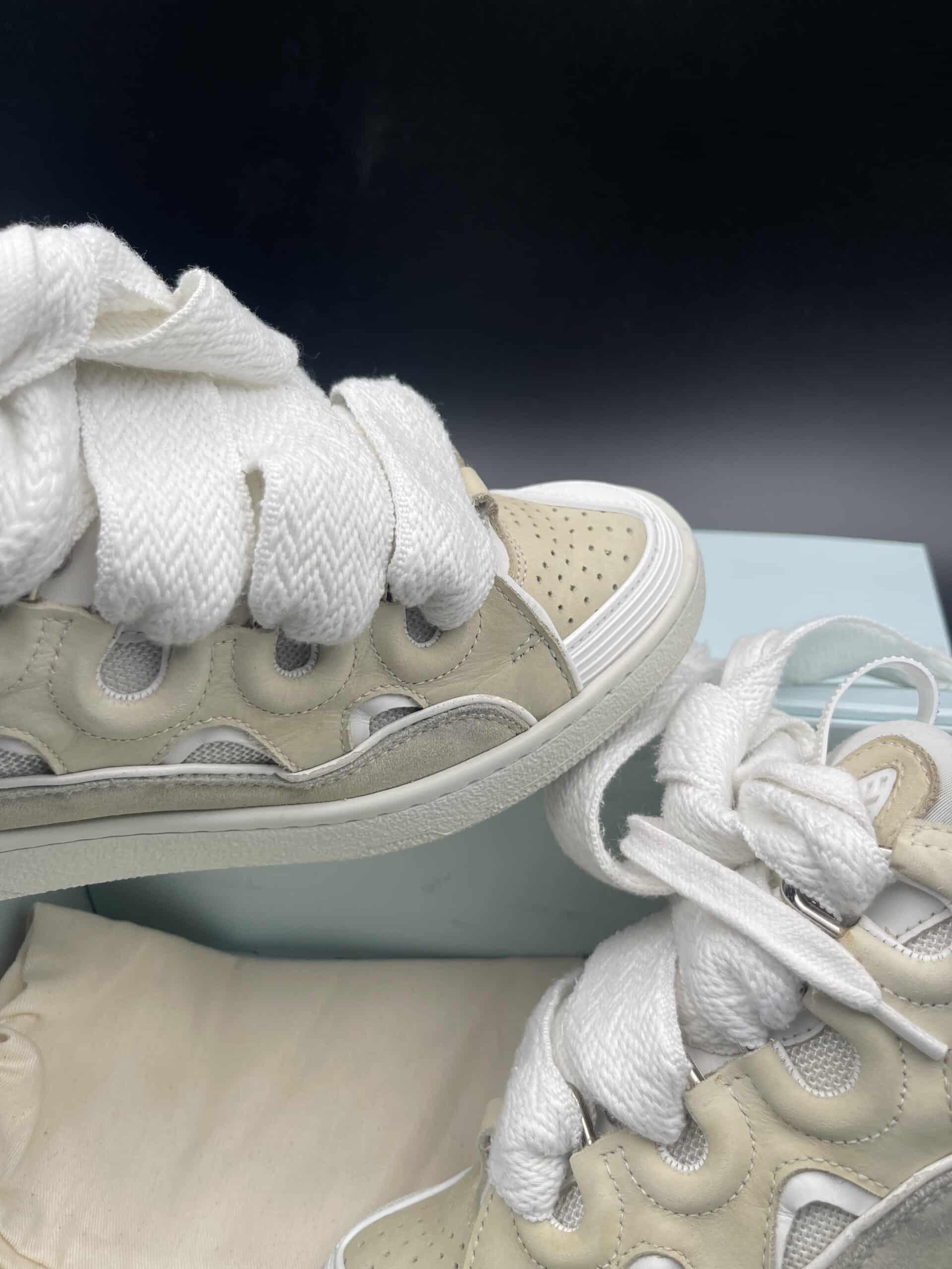 4509 Lanvin 37 – 8