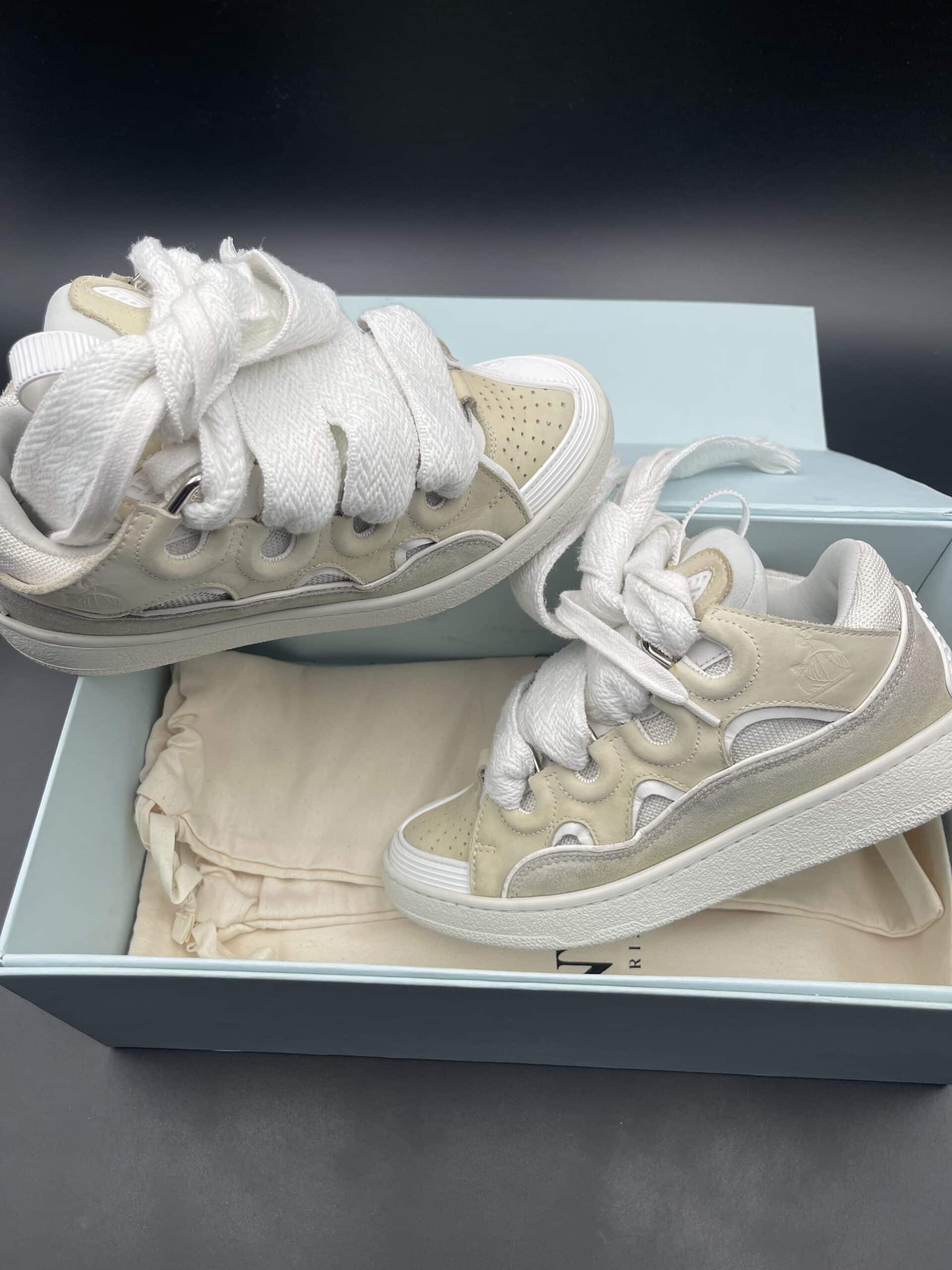 4509 Lanvin 37 – 7