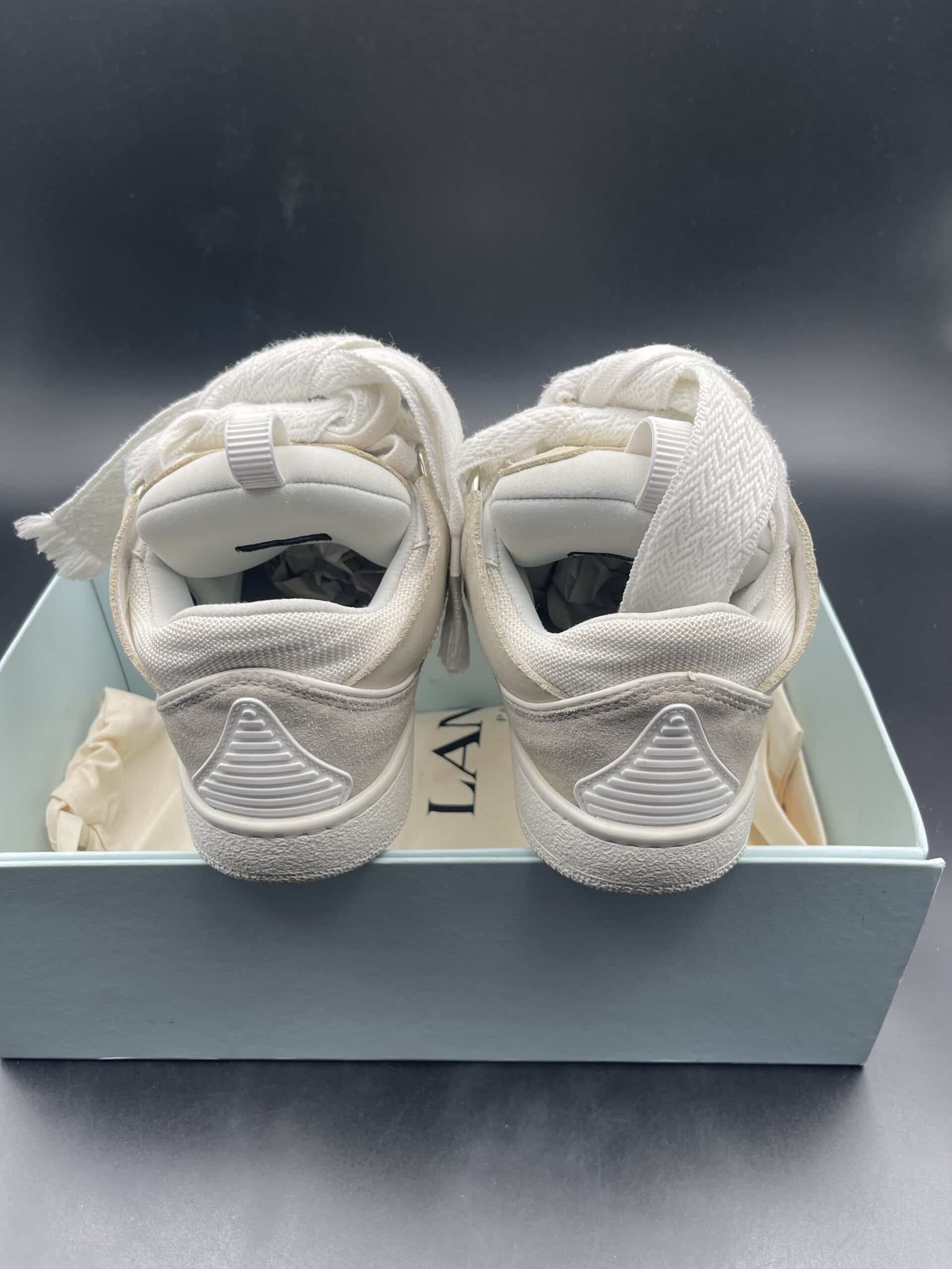 4509 Lanvin 37 – 12