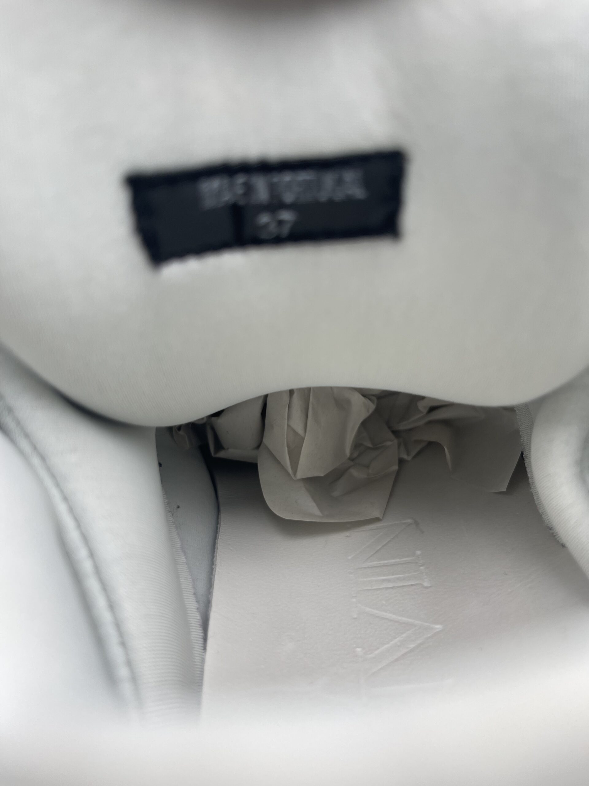 4509 Lanvin 37 – 14