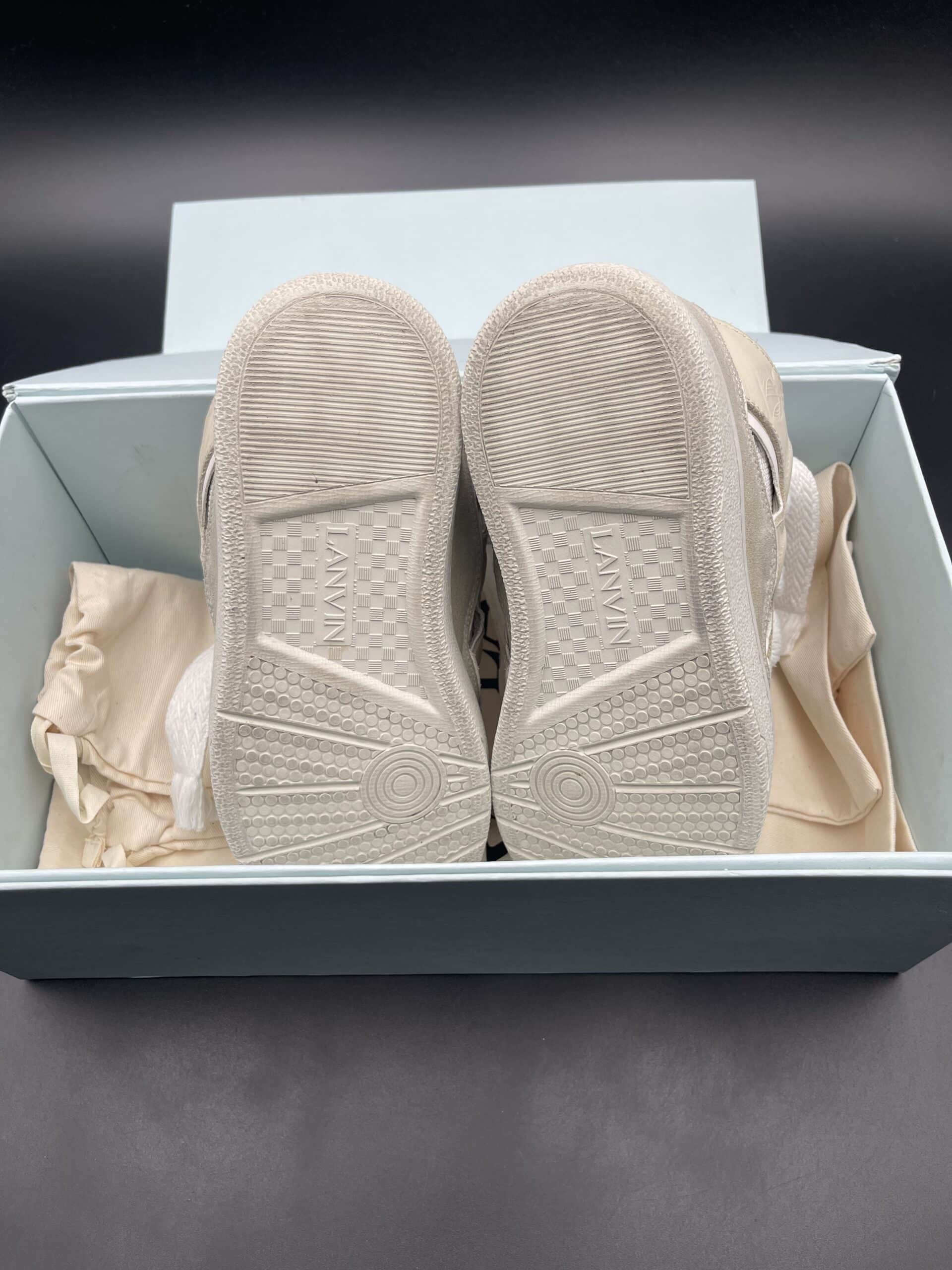4509 Lanvin 37 – 13