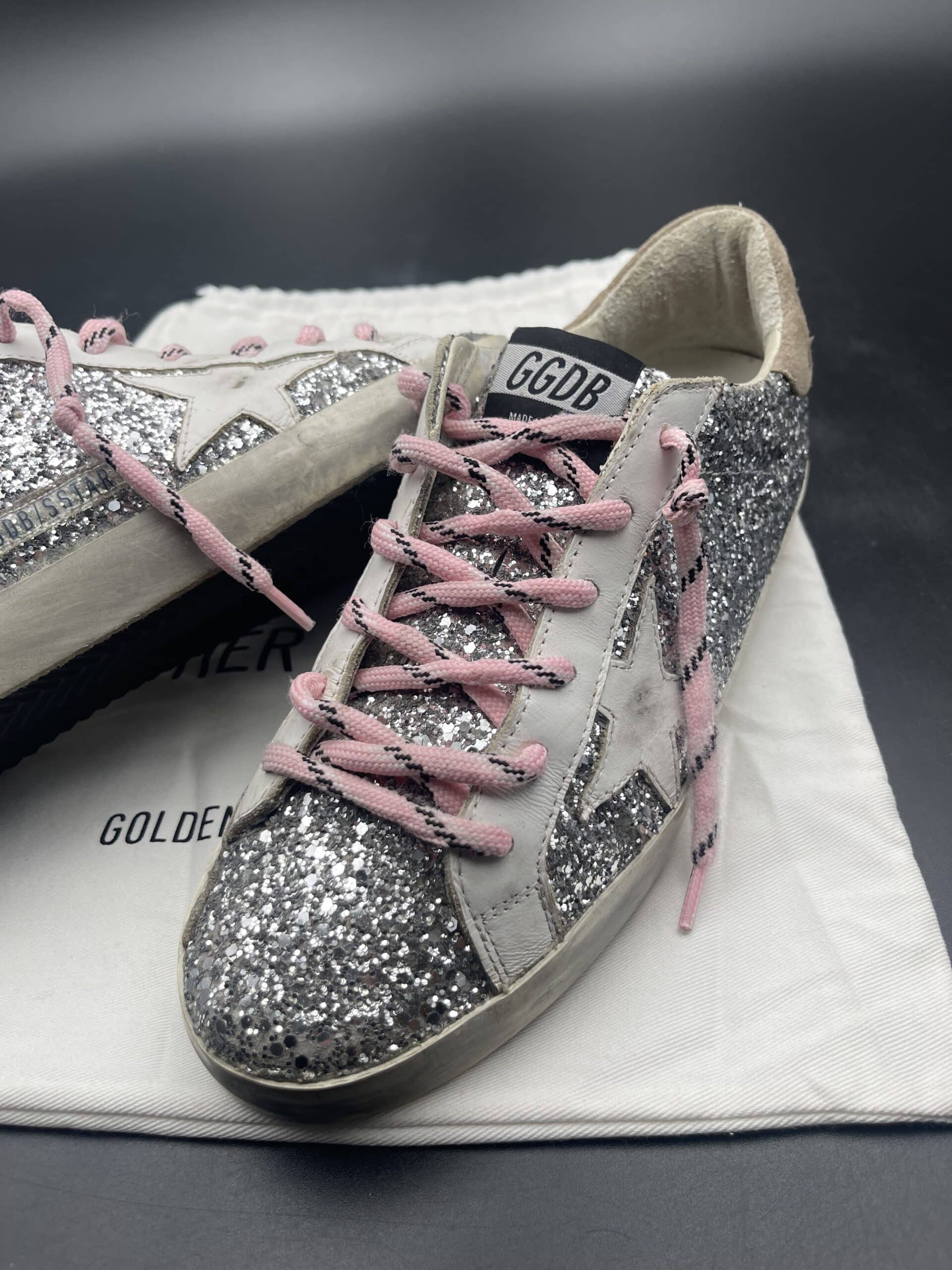 4525 Golden Goose 39 – 9