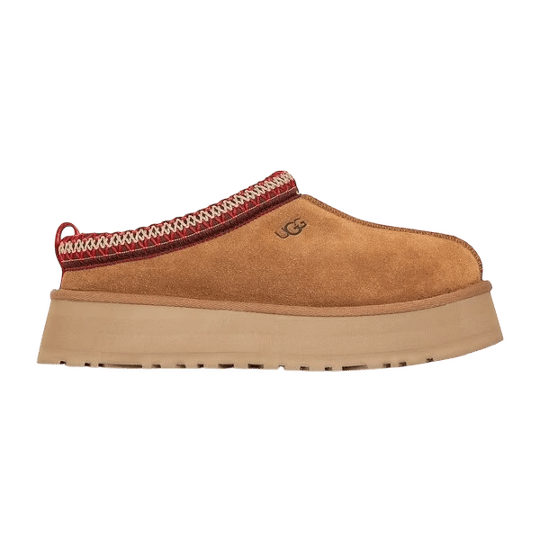 Photoroom 001 20241109 162419