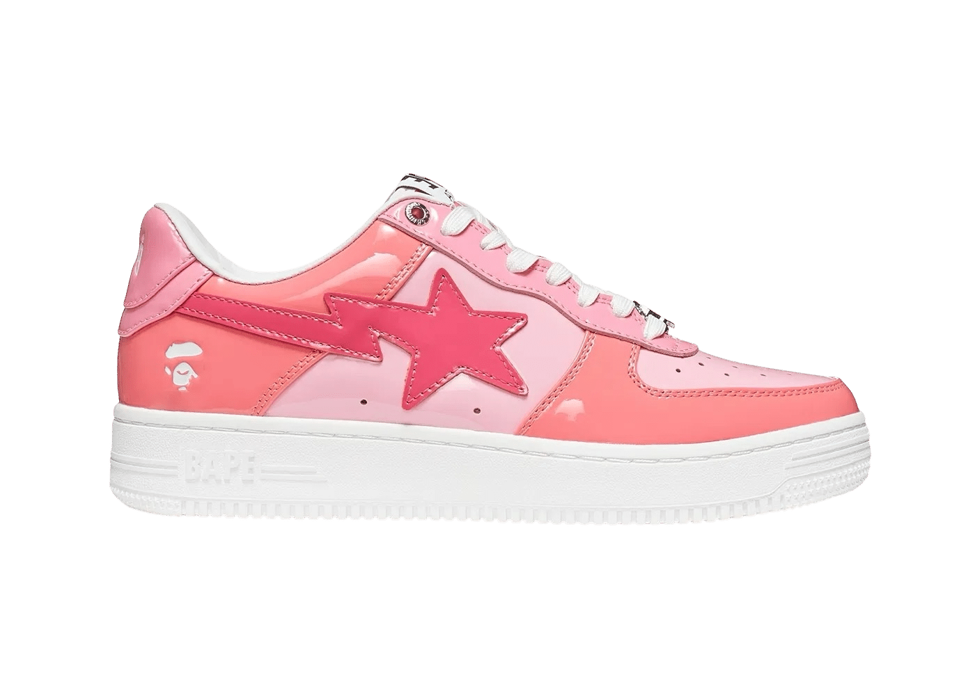 Photoroom 019 20241109 162419