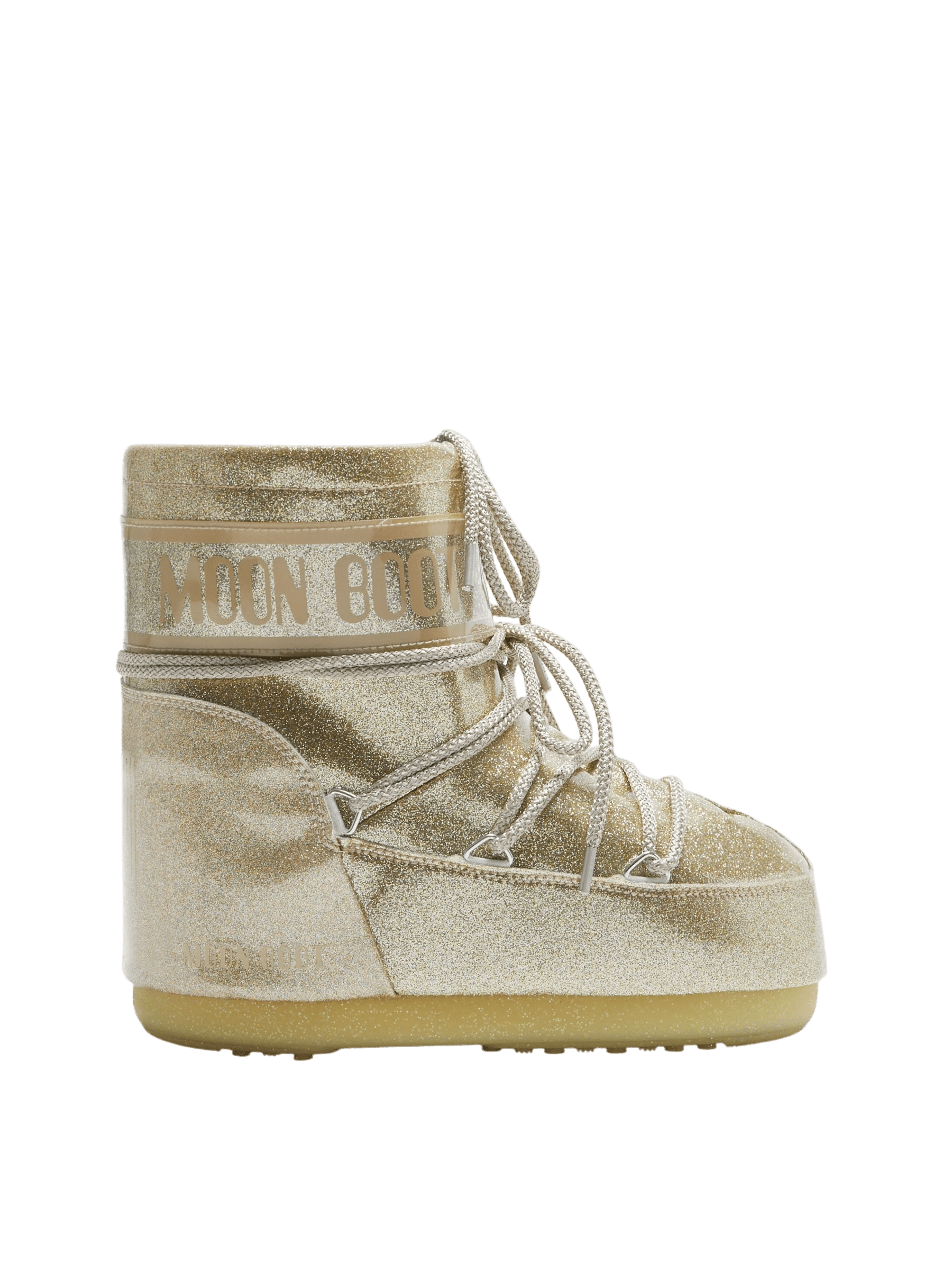 Photoroom 20250115 175650