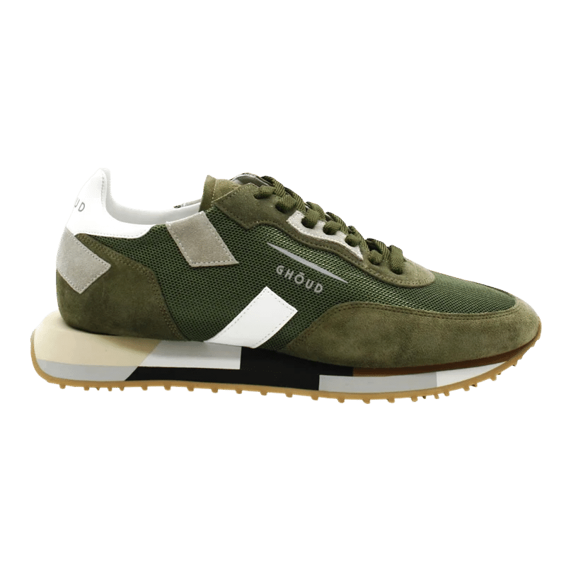 Photoroom 20250130 160053