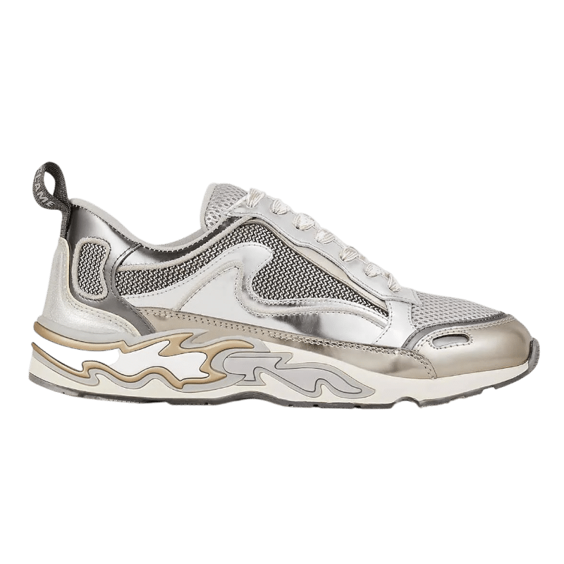 Photoroom 20250130 160212