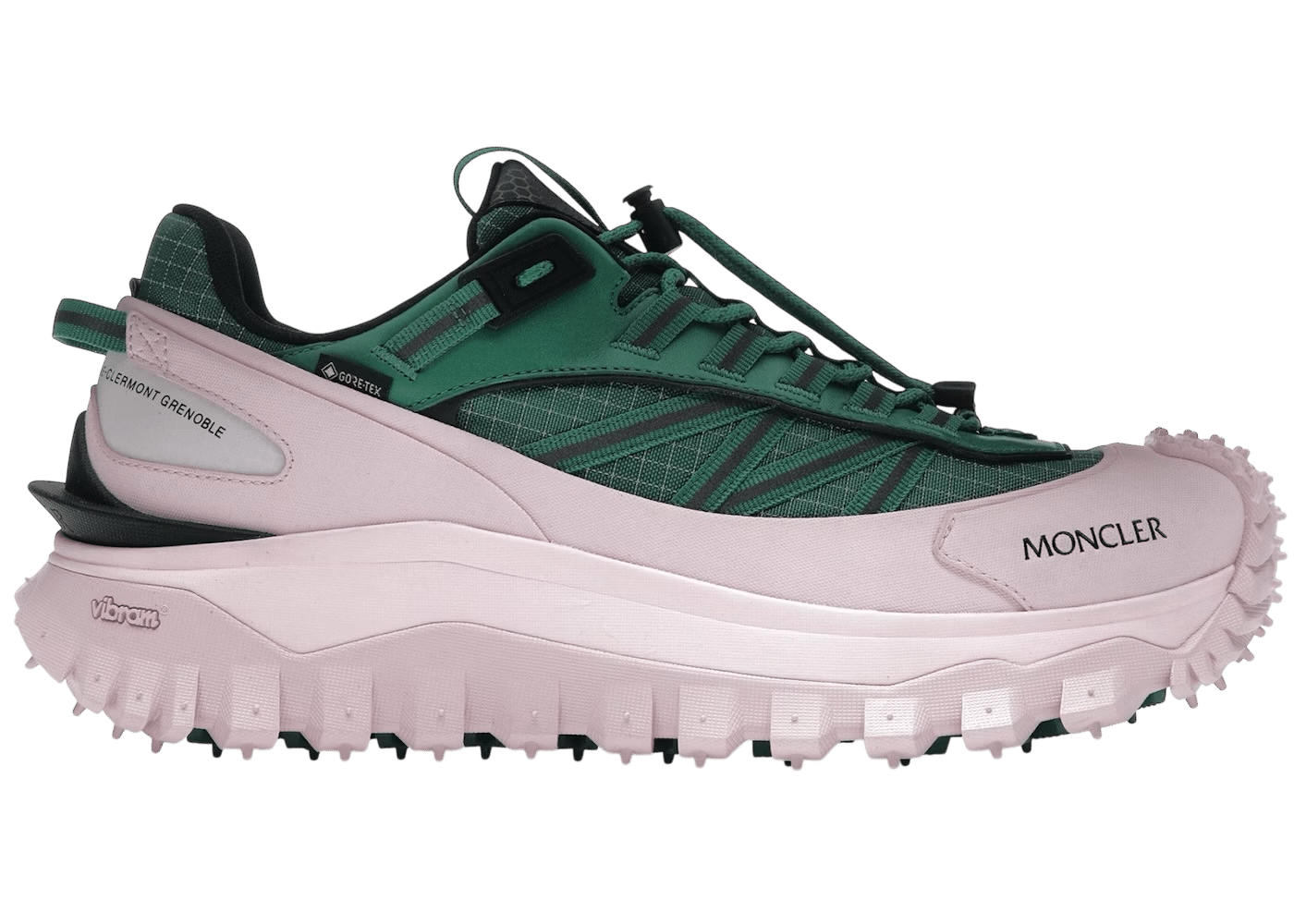 Photoroom 20250505 180717