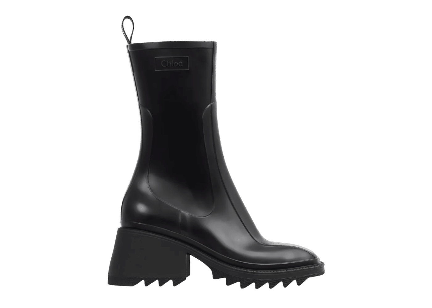 Photoroom 20250505 182107