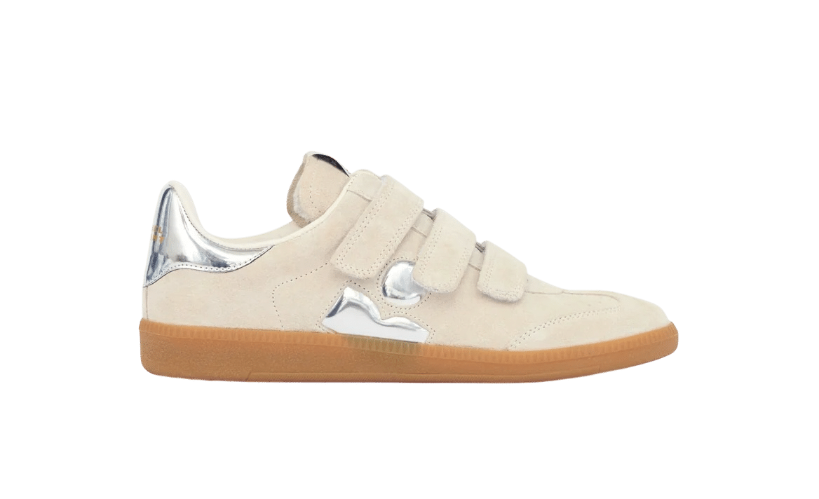 Photoroom 20250505 183430