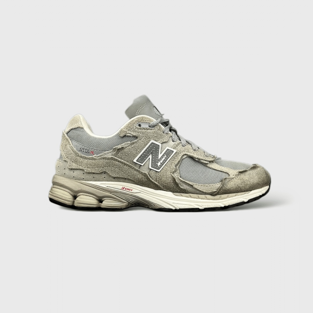 0000000260 New balance 2002 R // 41,5