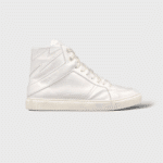 0000000257 Zadig et Voltaire Basket // 45