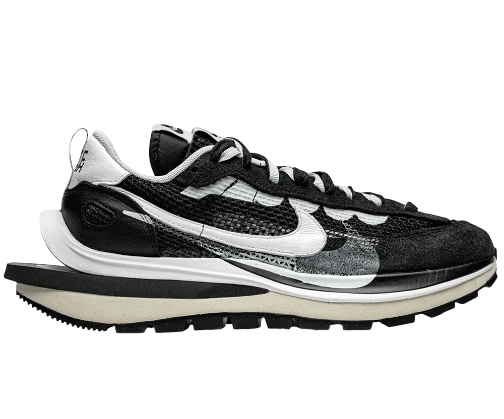 Photoroom 20250727 133159