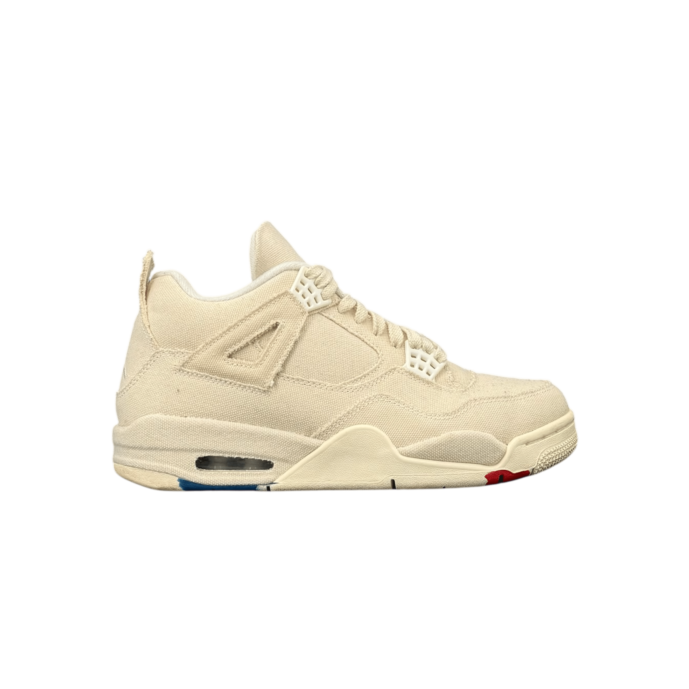 Photoroom 20250728 183922