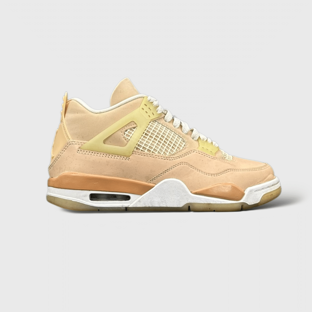 0000000225 jordan 4 // 38,5