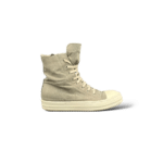 0000001043 Rick Owens Hollywood Gris 41