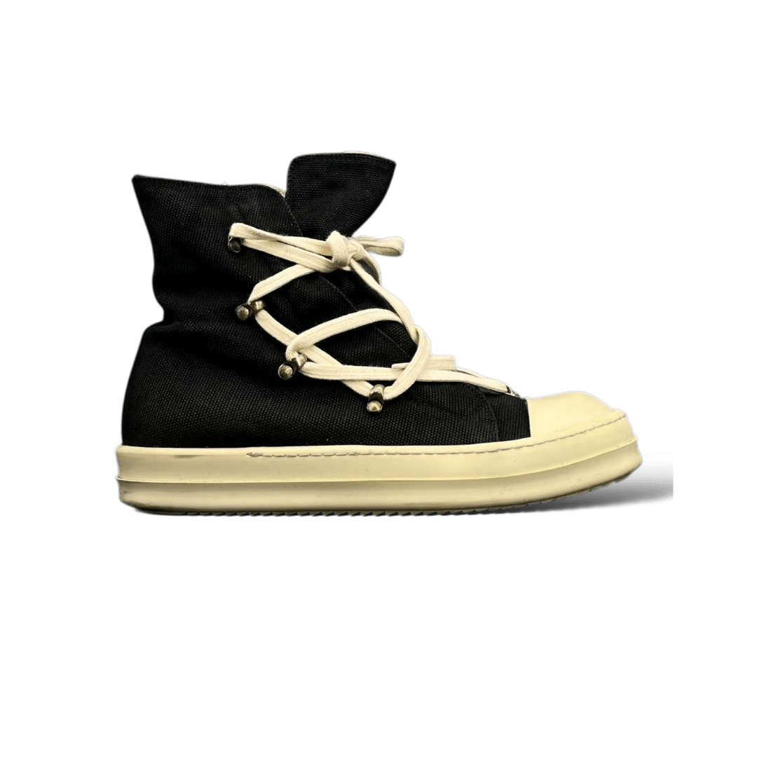 0000001322 Rick Owens Hollywood noir 42