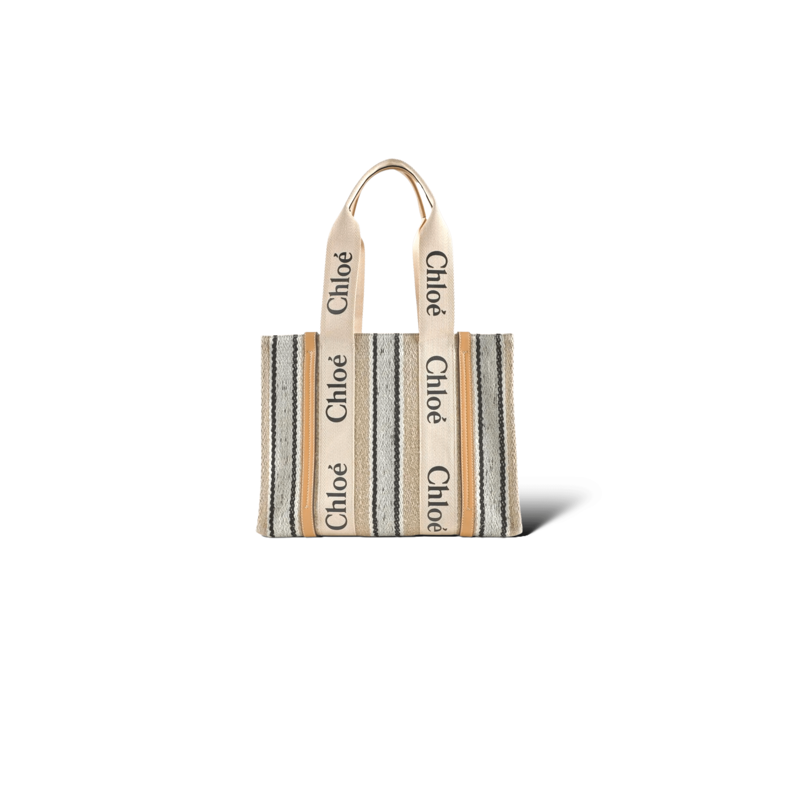 0000001616 Chloé Cabas /// Médium