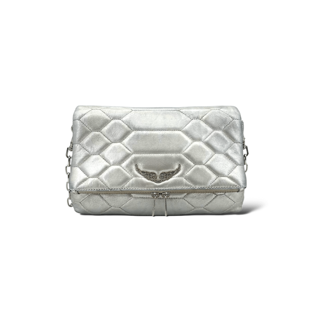 0000001646 Zadig et Voltaire Rocky /// Médium