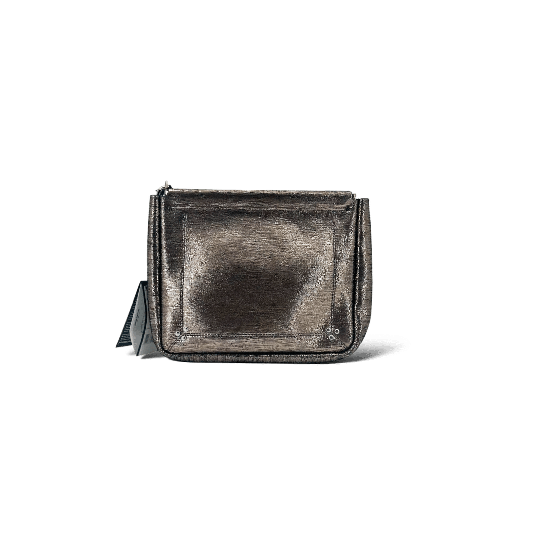 0000001660 Jerome Dreyfuss Pochette Clap /// Médium