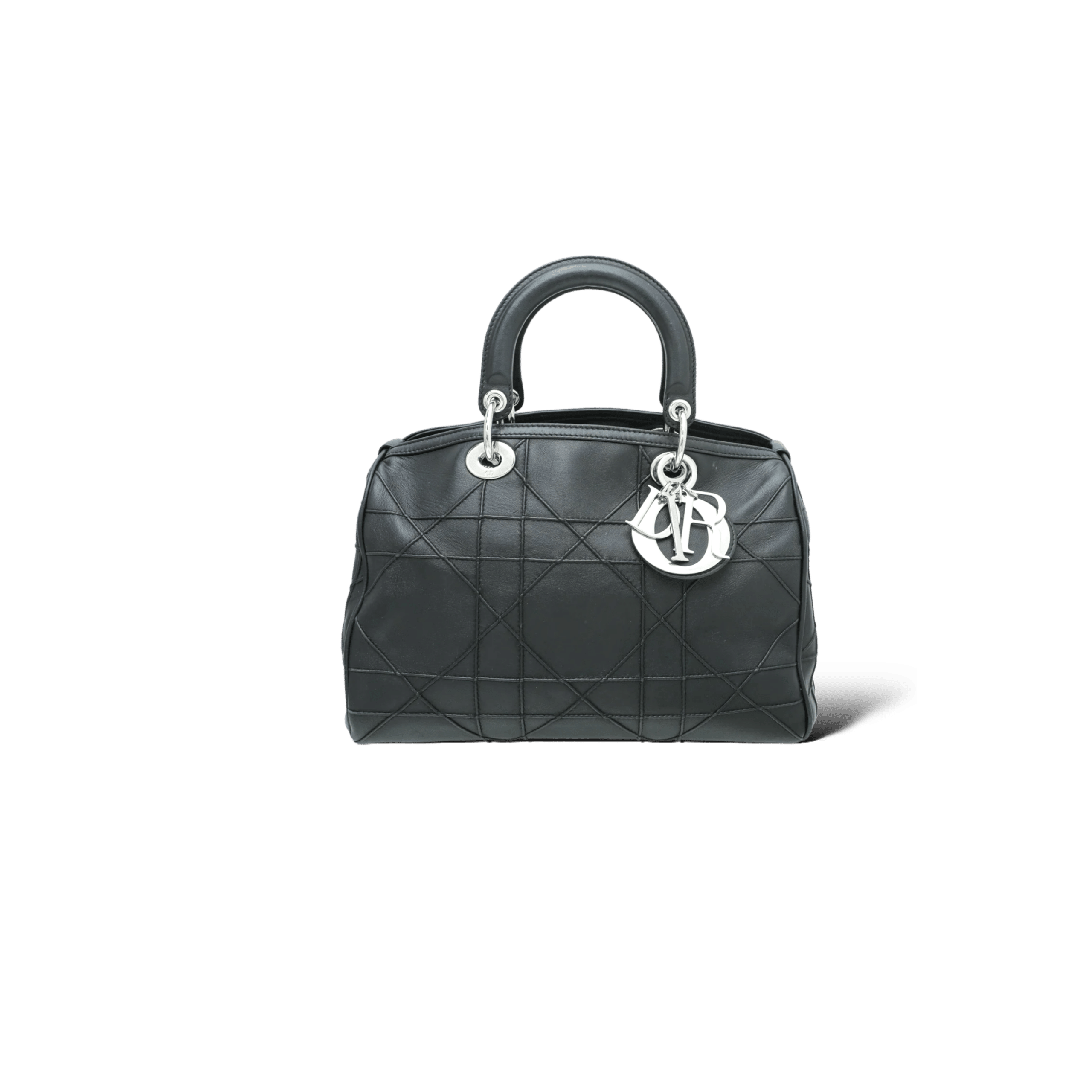 0000001613 Dior Autre /// Médium