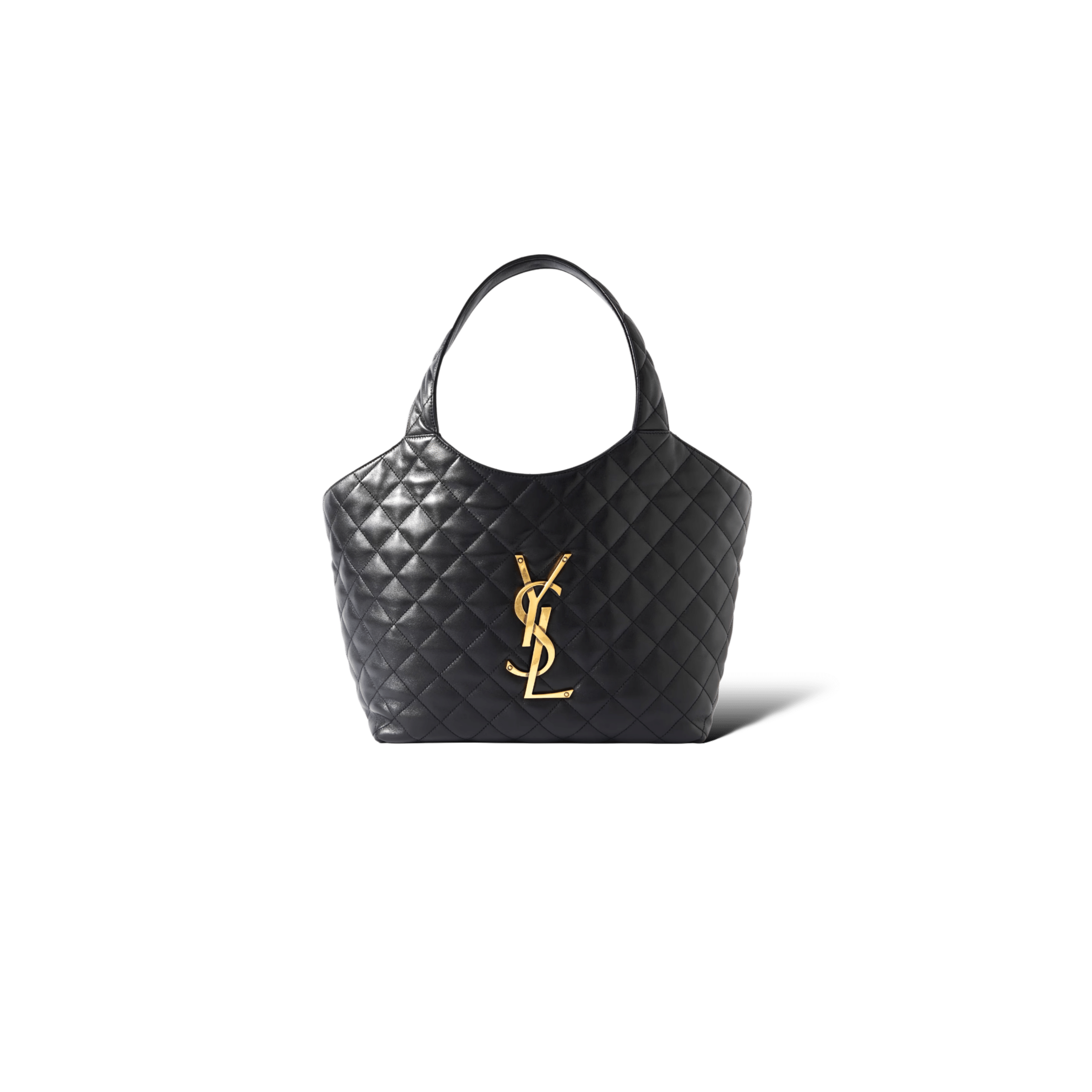 0000001615 Yves Saint Laurent Icare /// Large