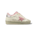 0000001523 Golden Goose hi star rose 35