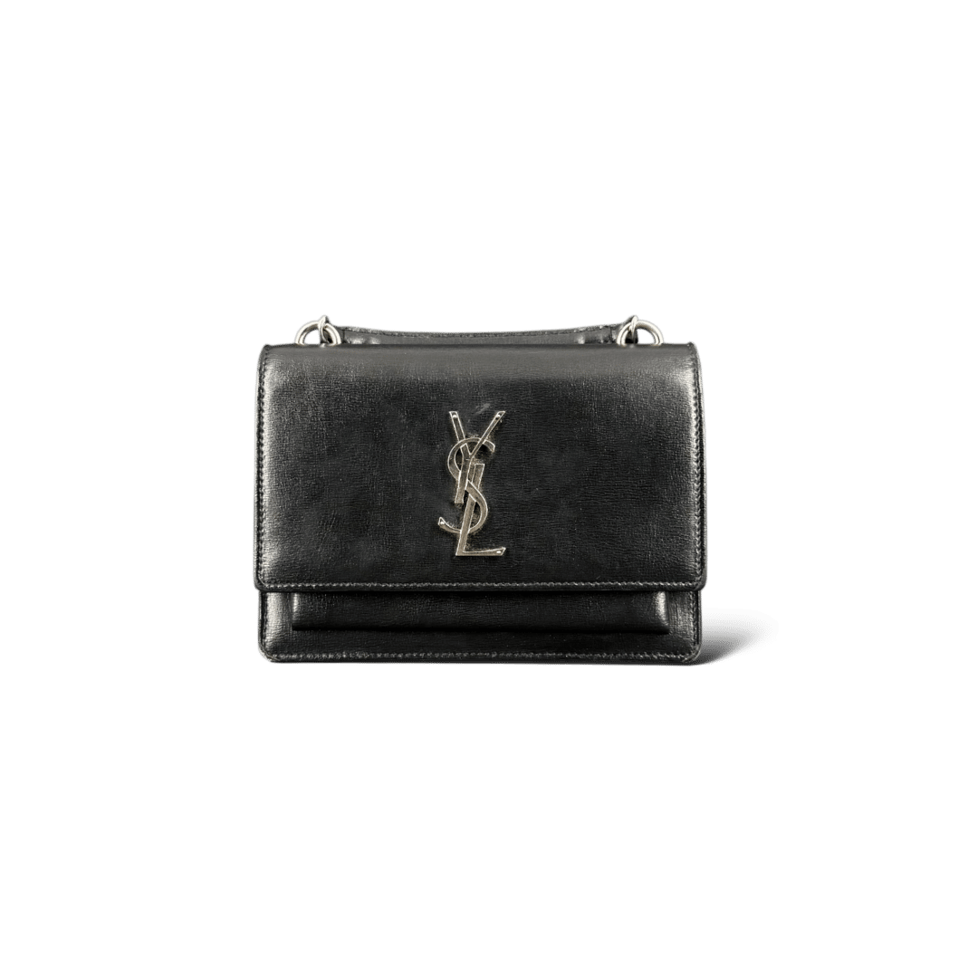 0000002028 Yves Saint Laurent Sunset noir Small