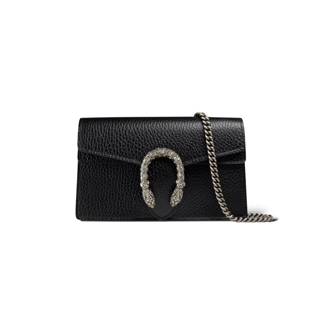 0000001946 Gucci Dionysus Mini
