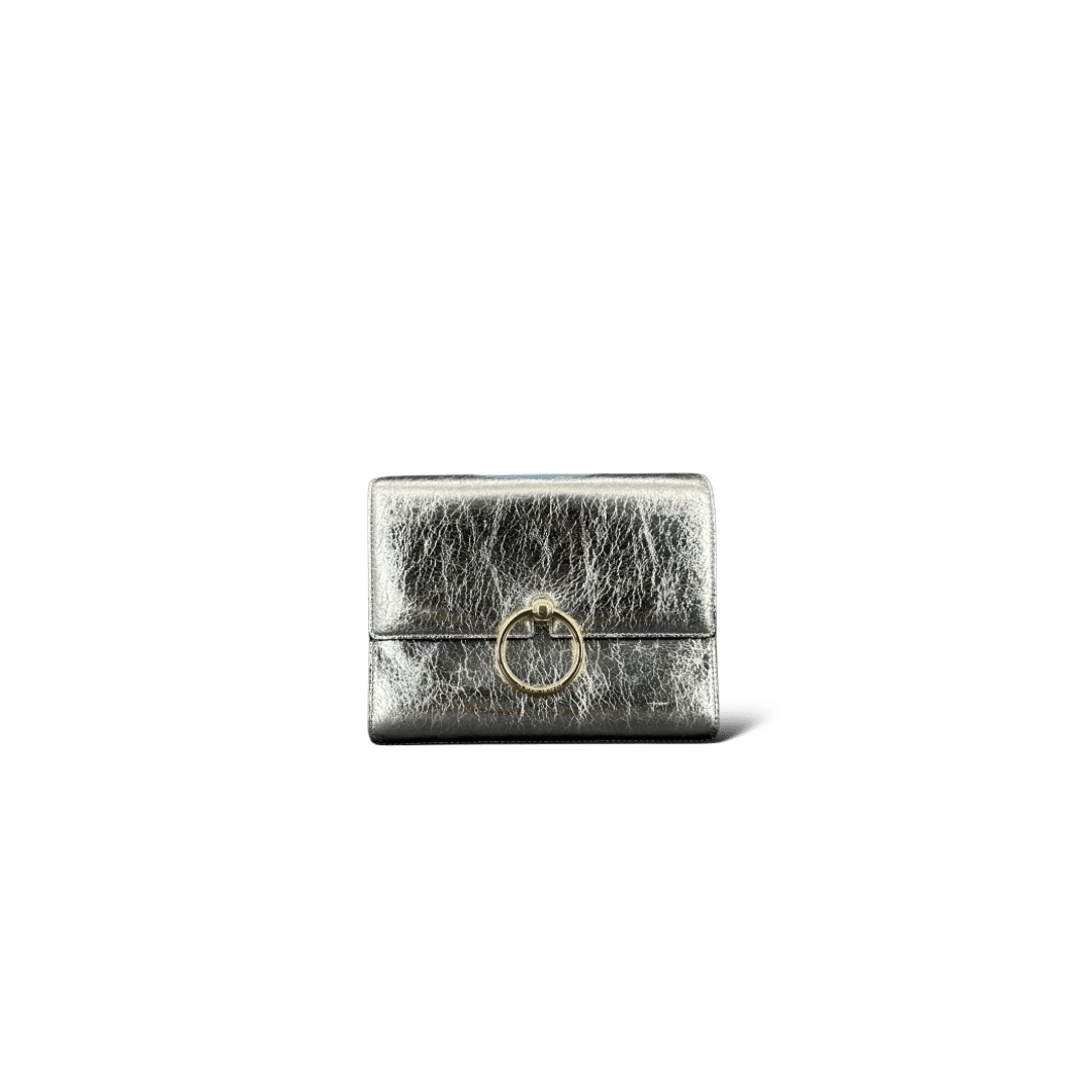 0000001806 Claudie Pierlot  Pochette /// Médium